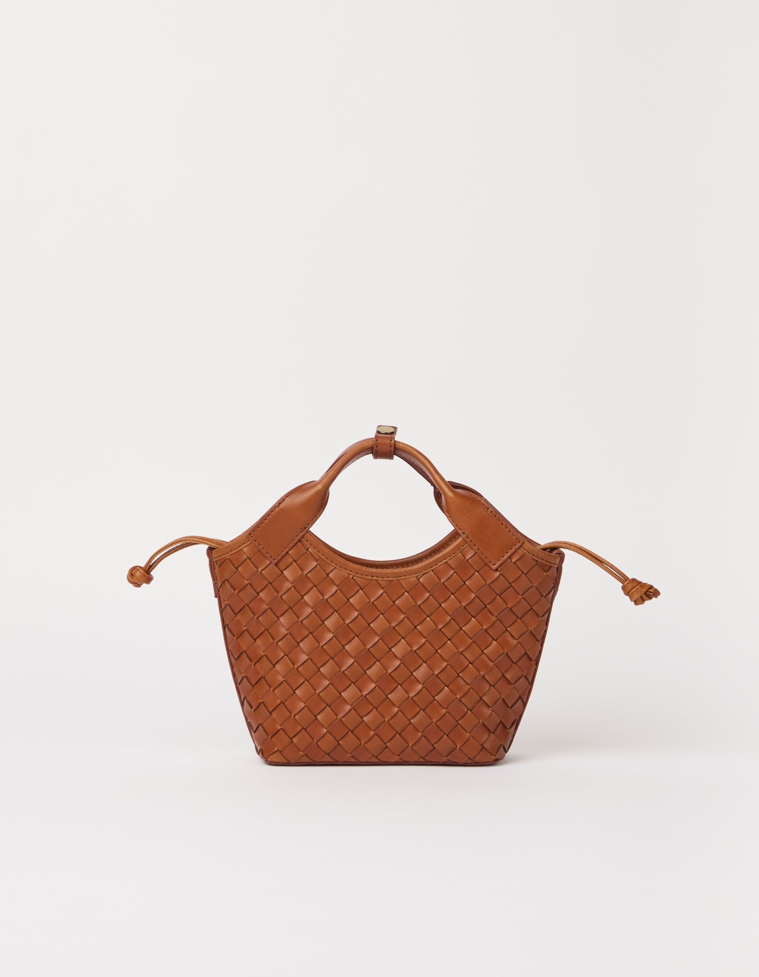 O My Bag Mara Mini