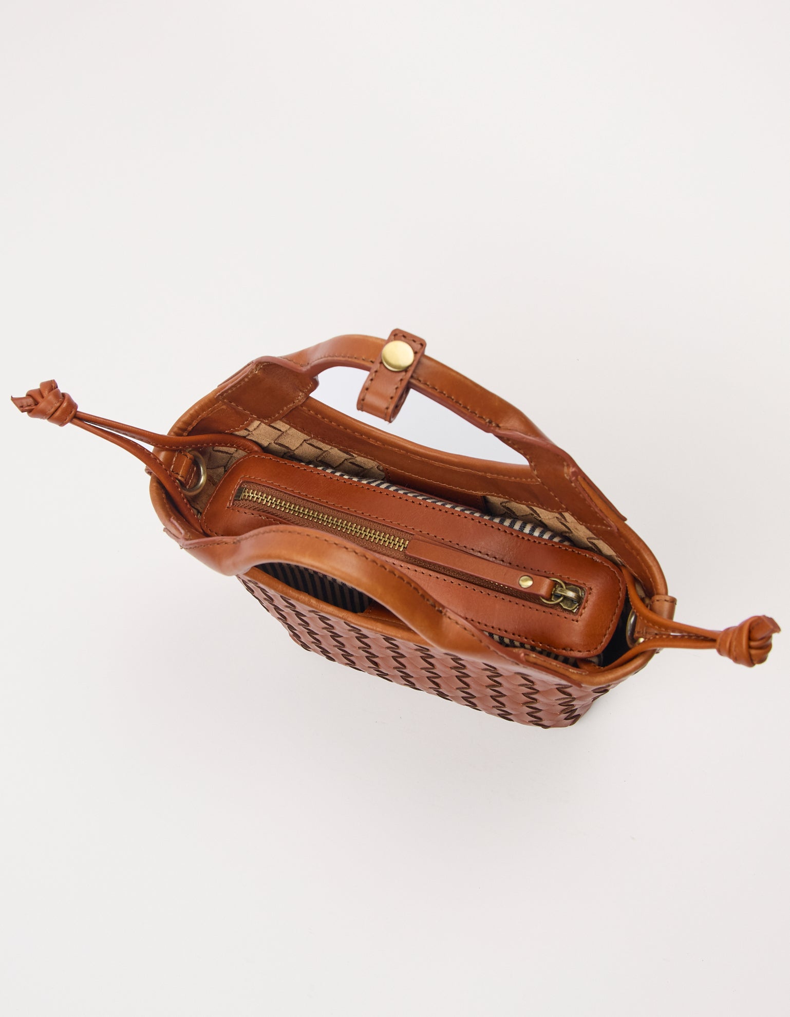 O My Bag Mara Mini