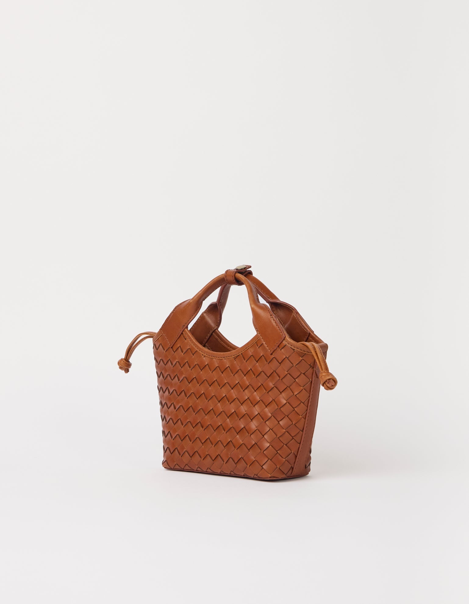 O My Bag Mara Mini