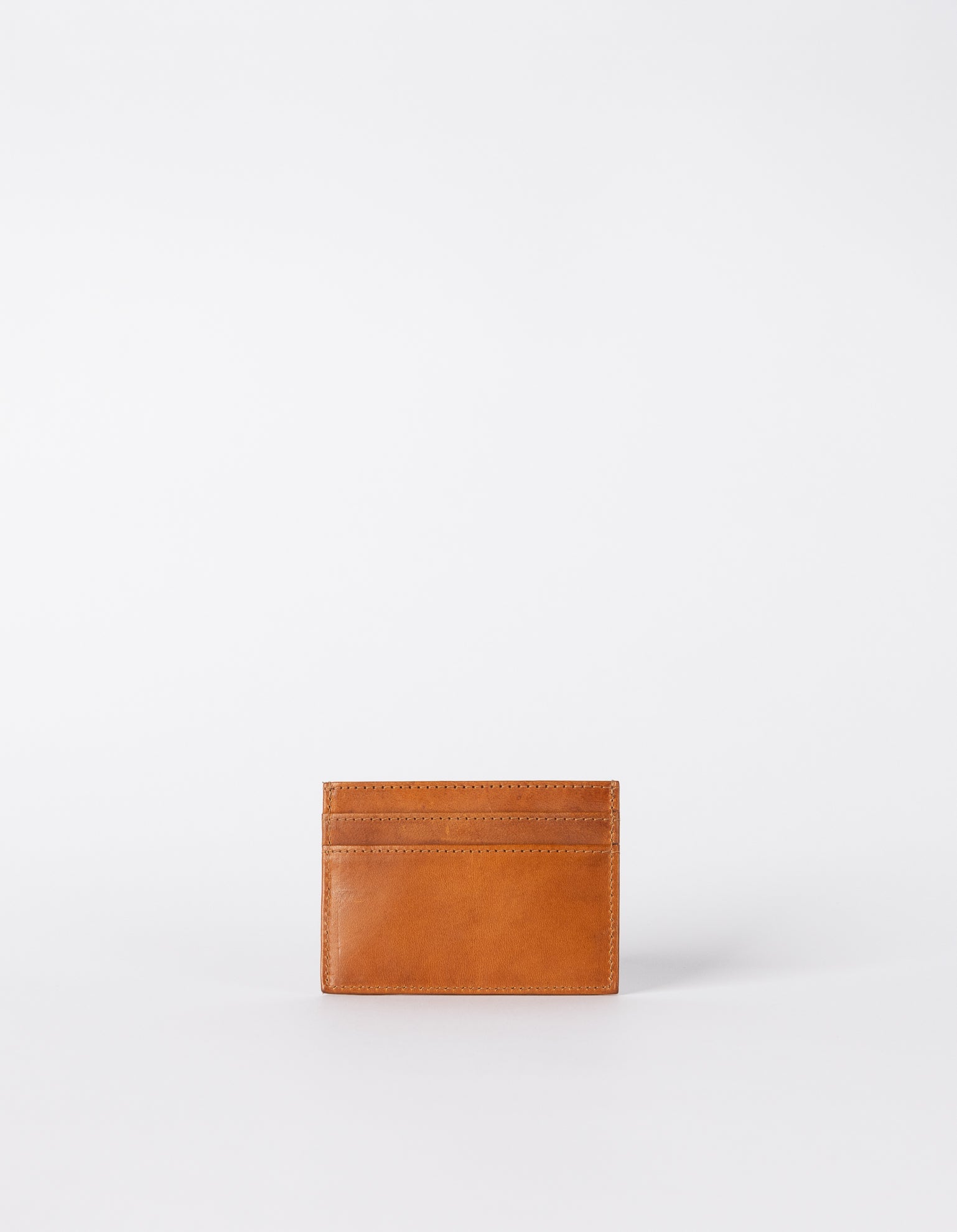 O My Bag Mark's Cardcase