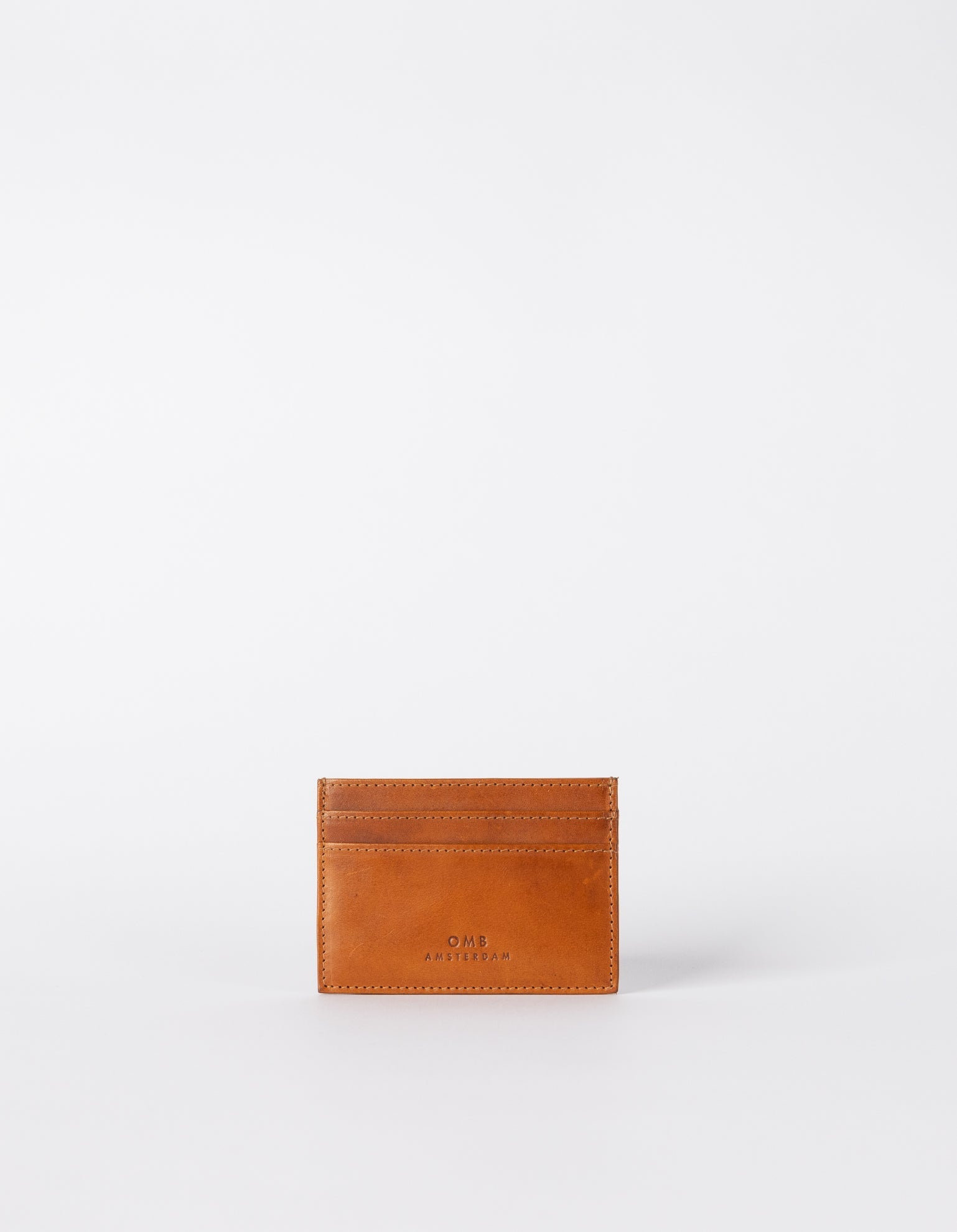 O My Bag Mark's Cardcase