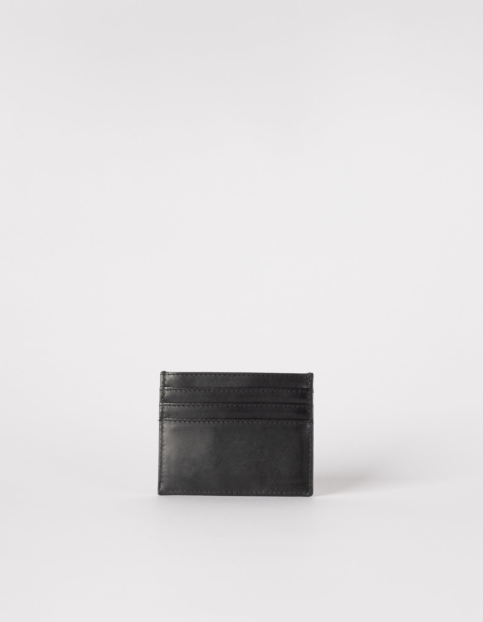 O My Bag Mark's Cardcase Maxi Mini