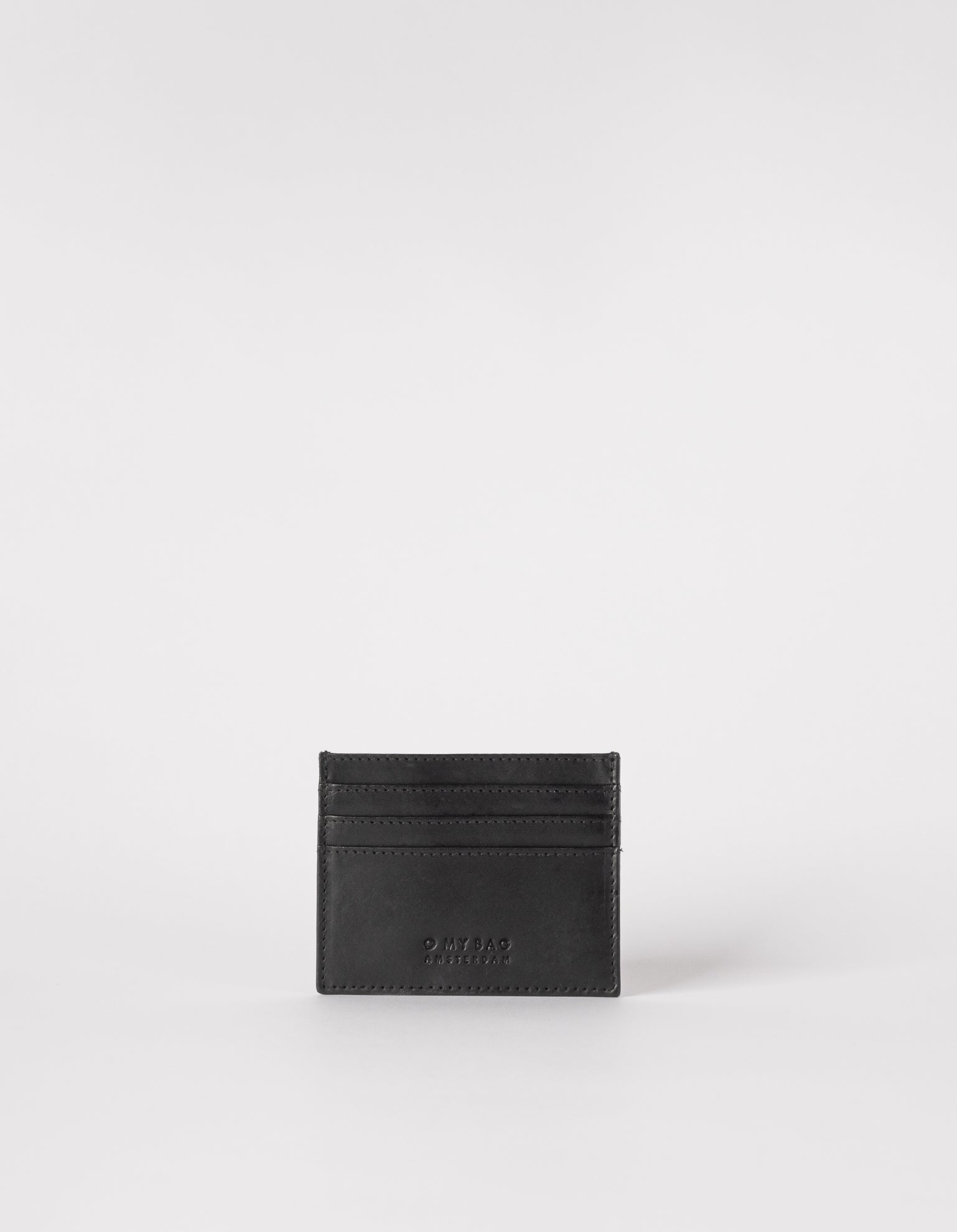 O My Bag Mark's Cardcase Maxi
