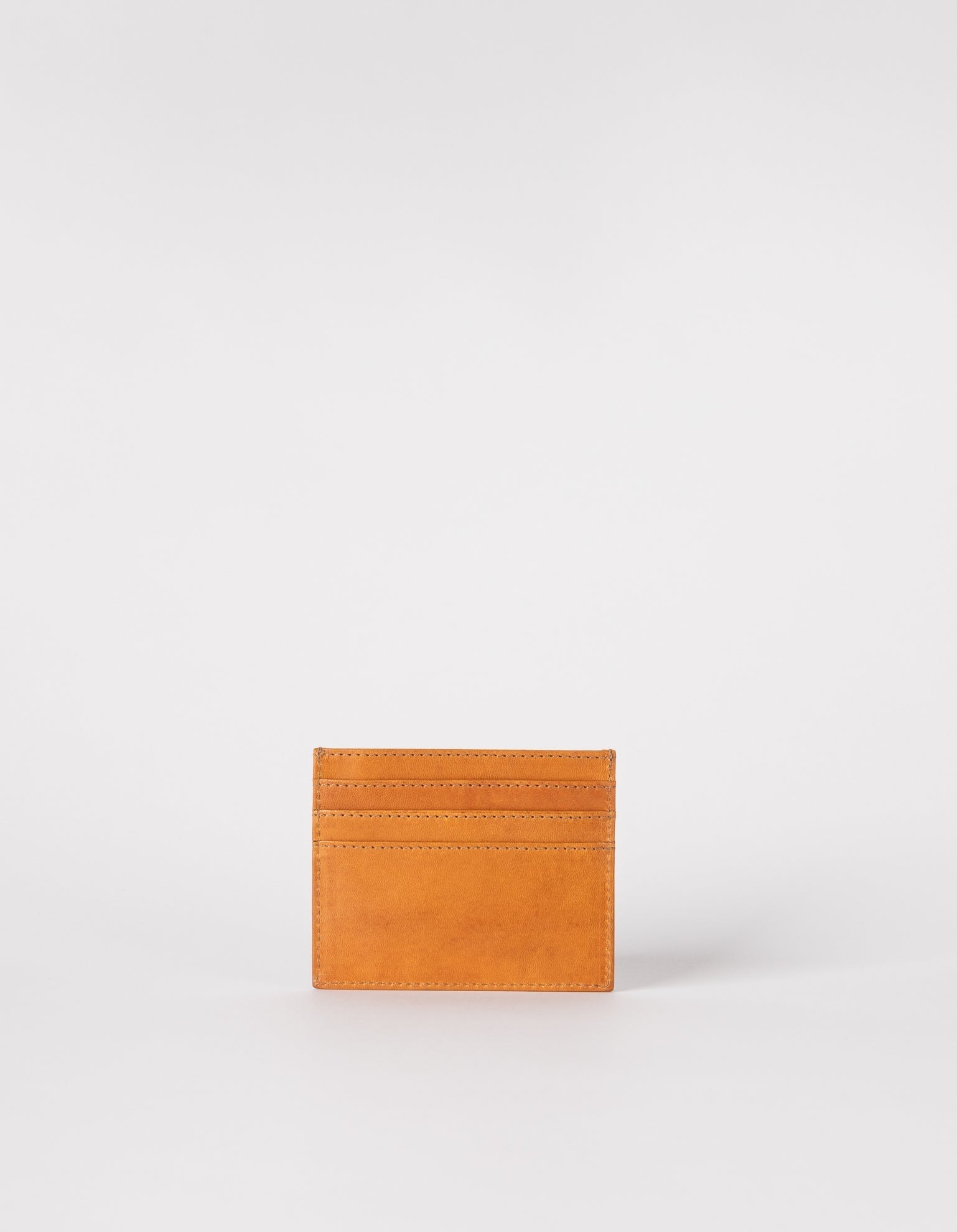 O My Bag Mark's Cardcase Maxi Mini