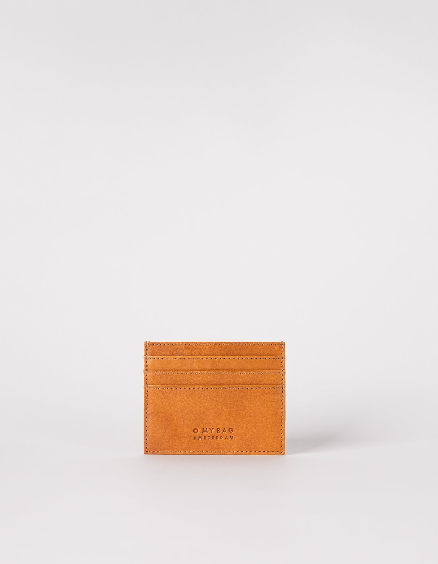 O My Bag Mark's Cardcase Maxi Mini