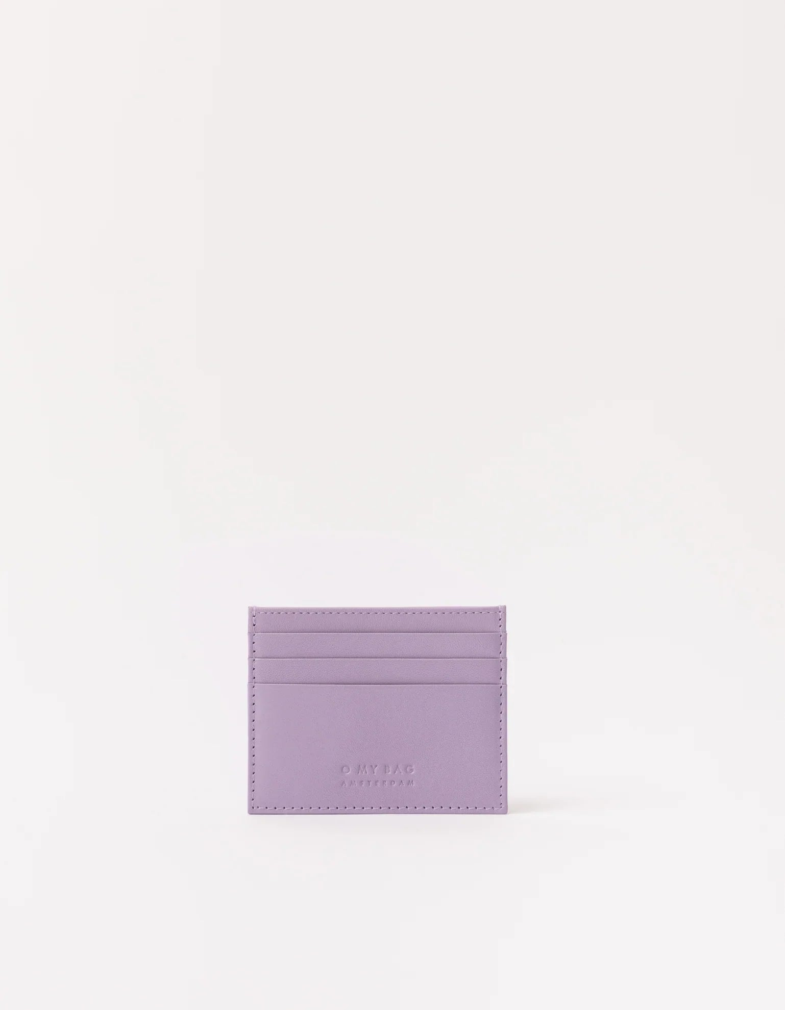 O my bag - MARK's Cardcase Maxi