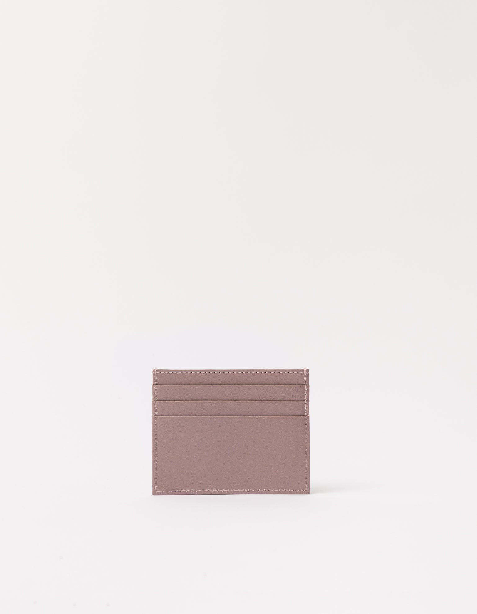 O My Bag Mark's Cardcase Maxi Mini