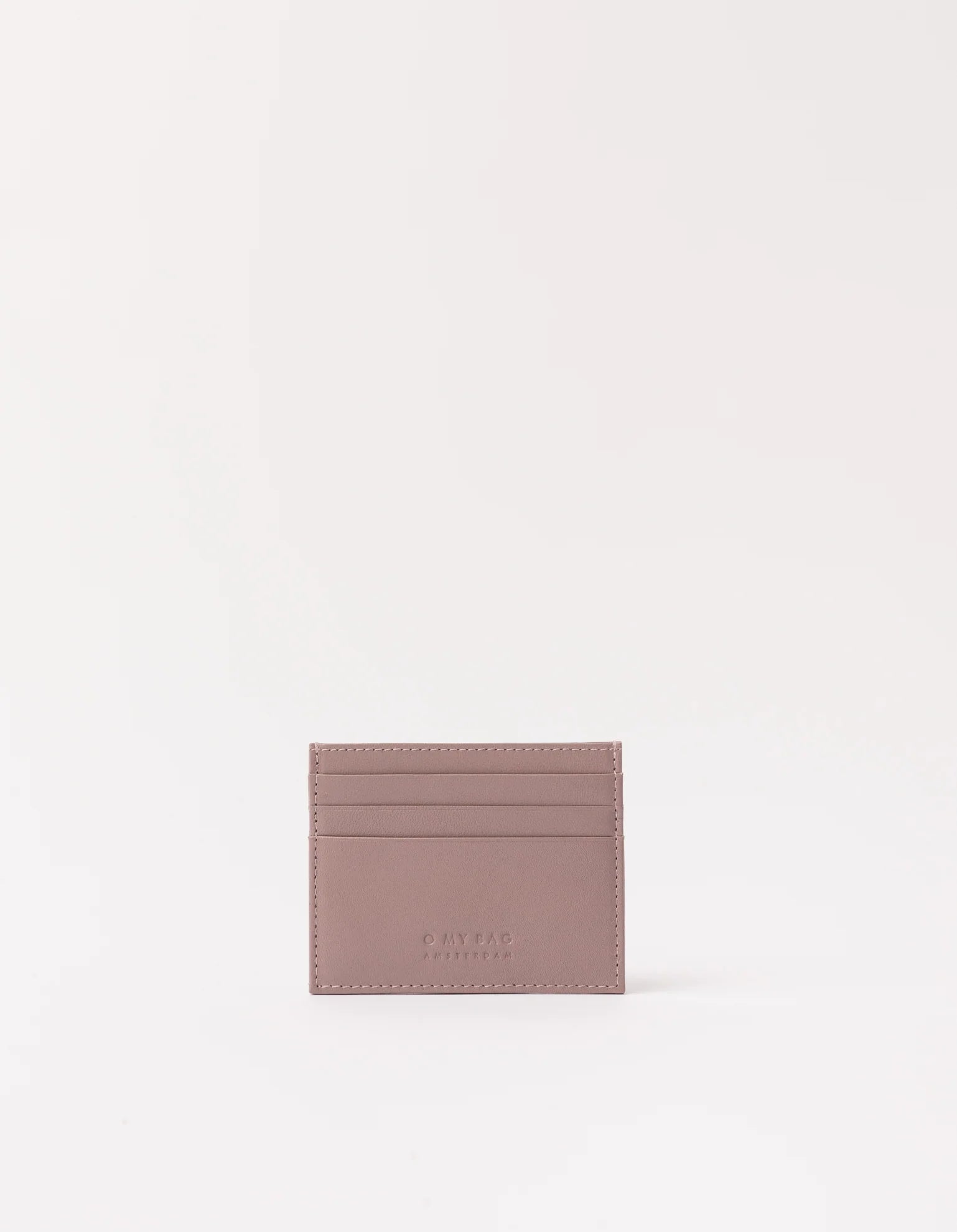 O my bag - MARK's Cardcase Maxi