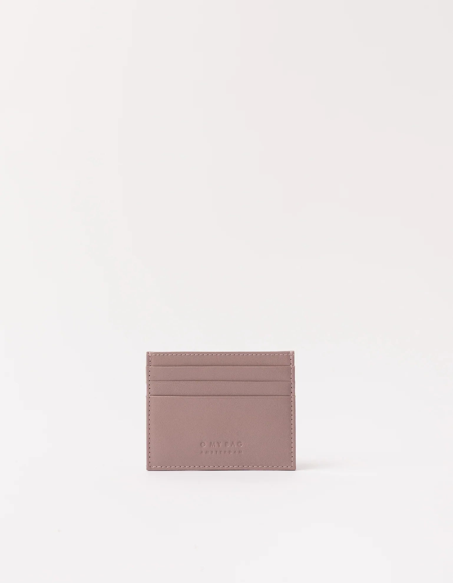 O my bag - MARK's Cardcase Maxi