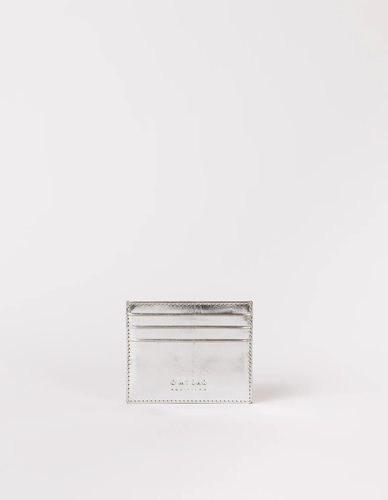 O my bag - MARK's Cardcase Maxi