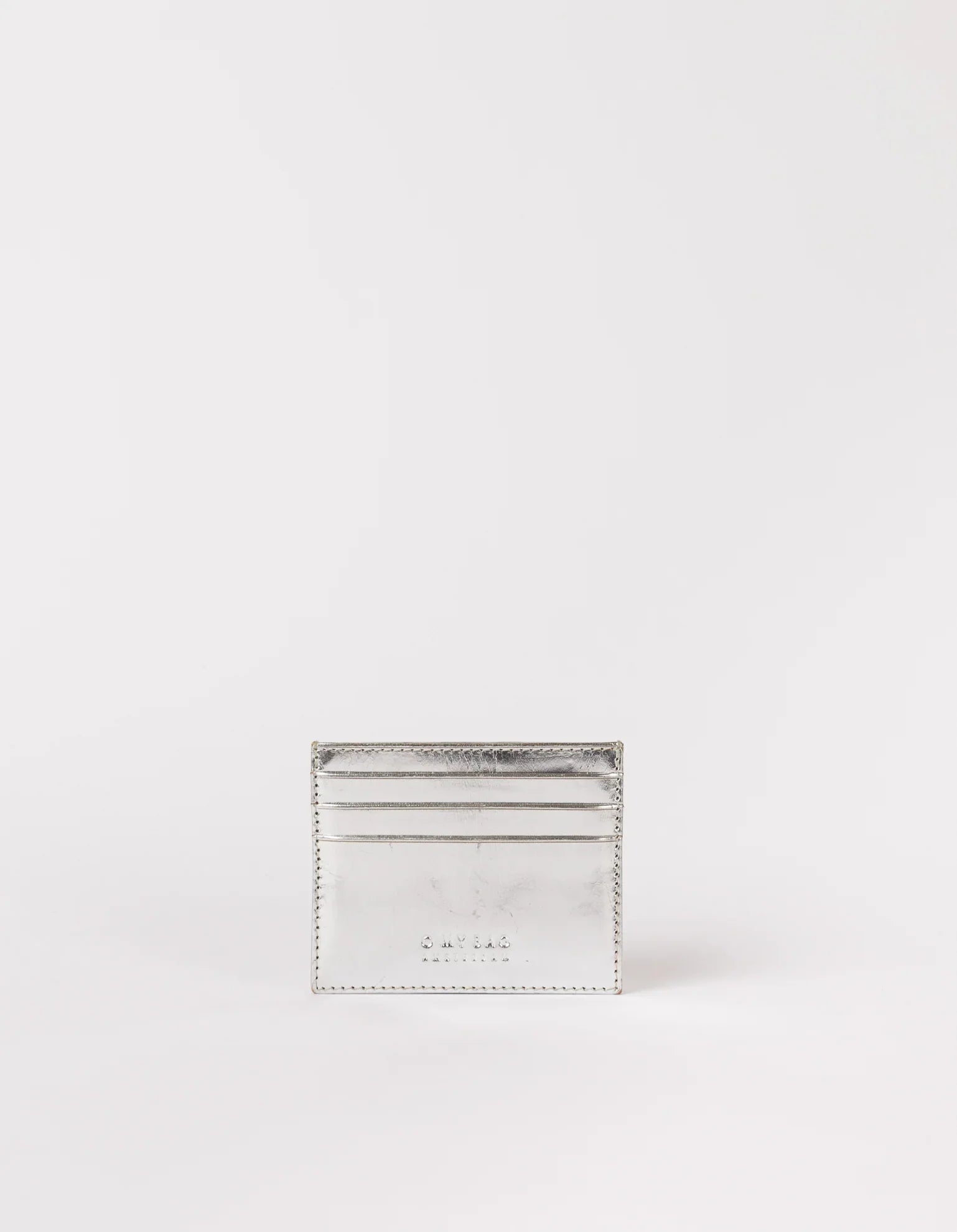 O my bag - MARK's Cardcase Maxi