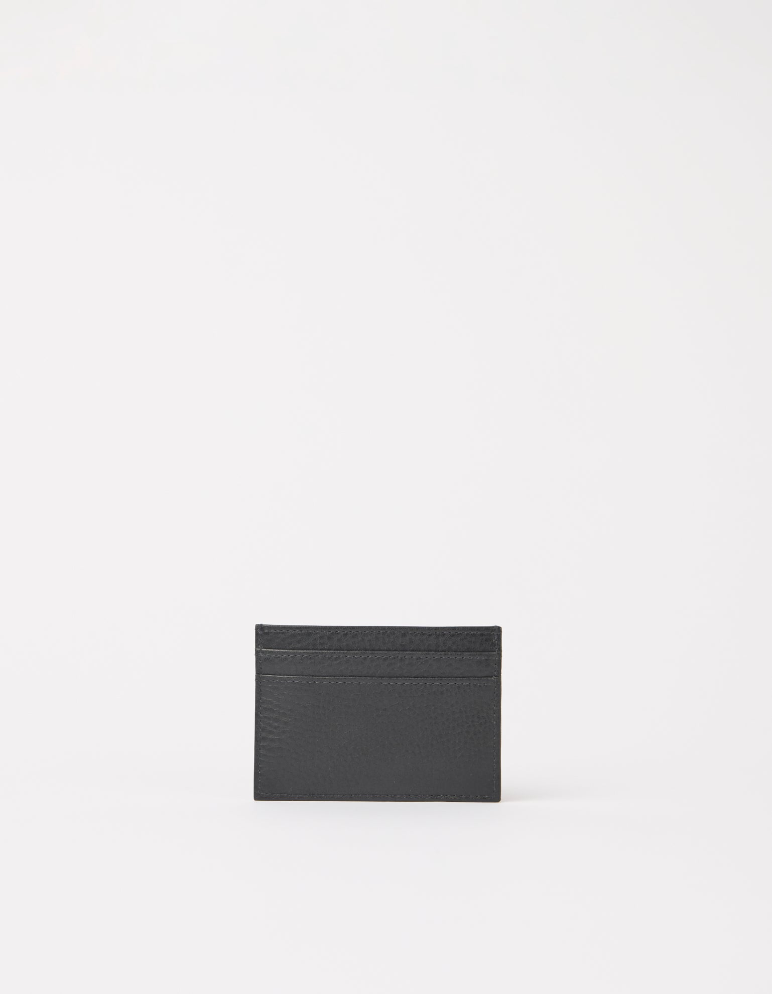 O My Bag Mark's Cardcase
