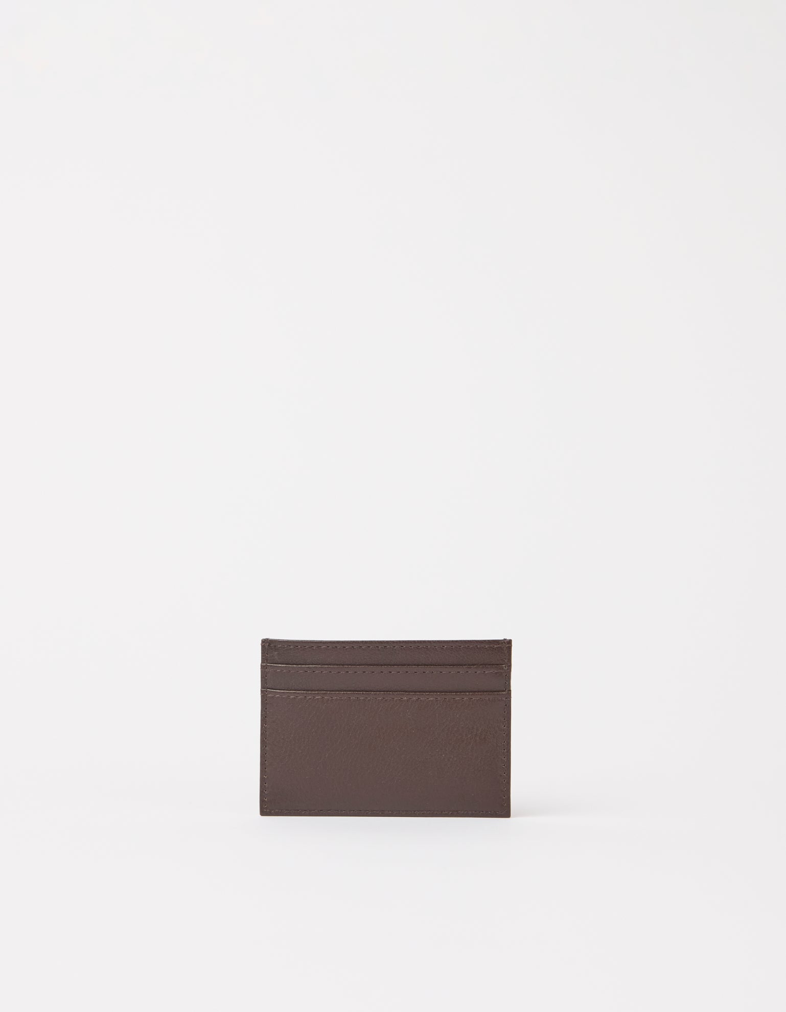 O My Bag Mark's Cardcase