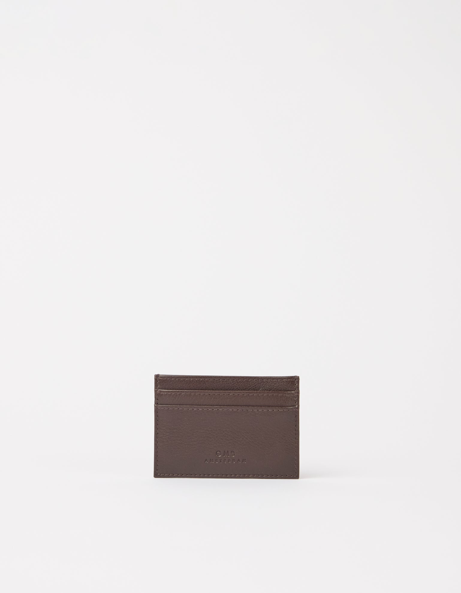 O My Bag Mark's Cardcase