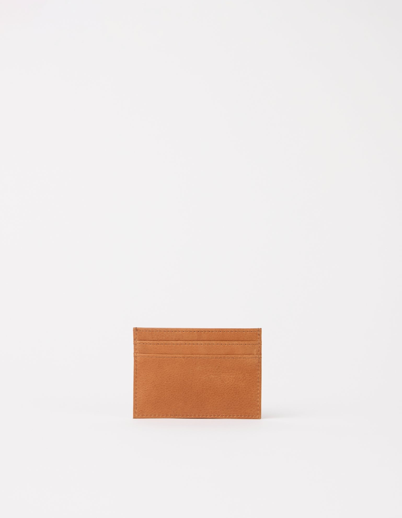 O My Bag Mark's Cardcase