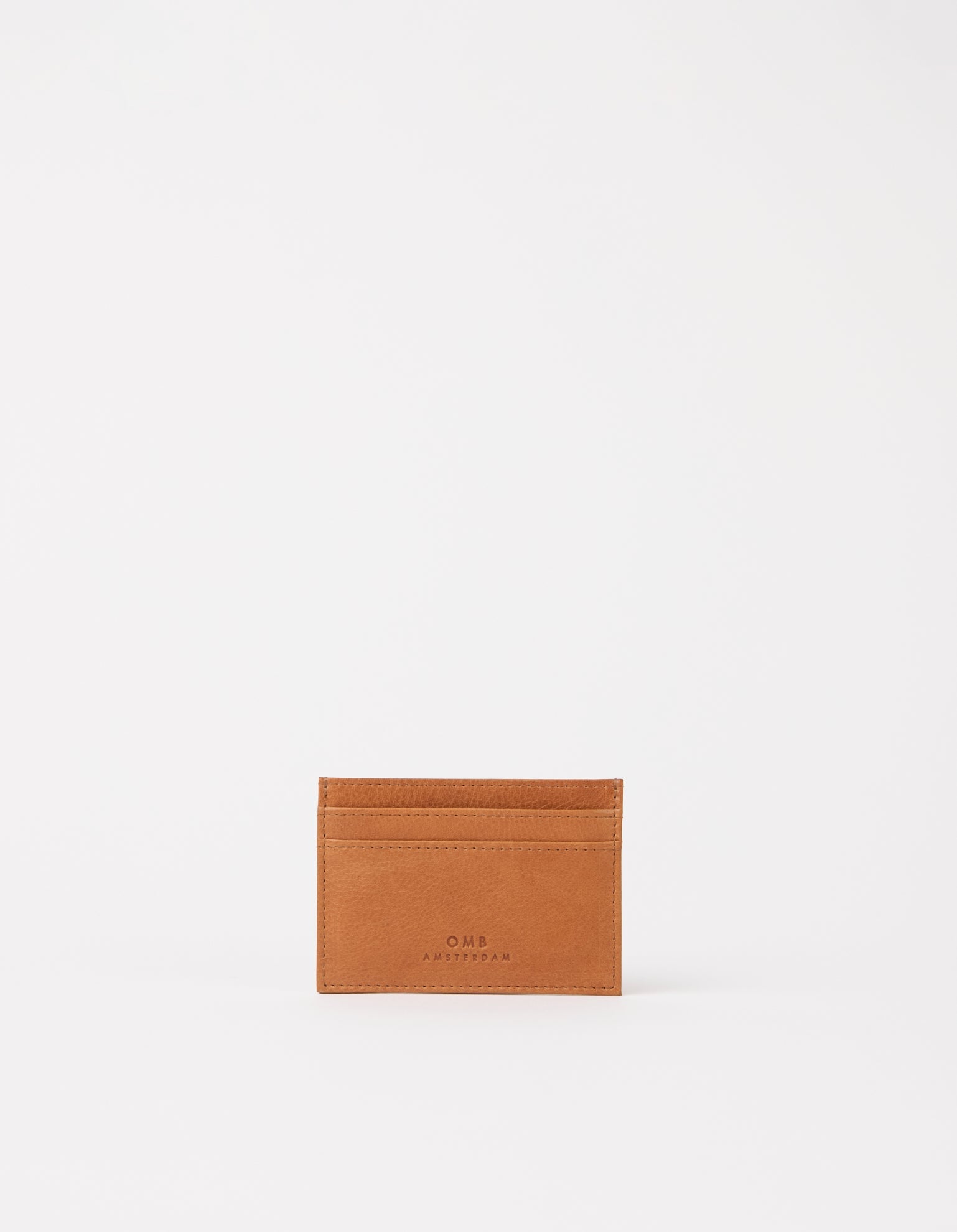 O My Bag Mark's Cardcase