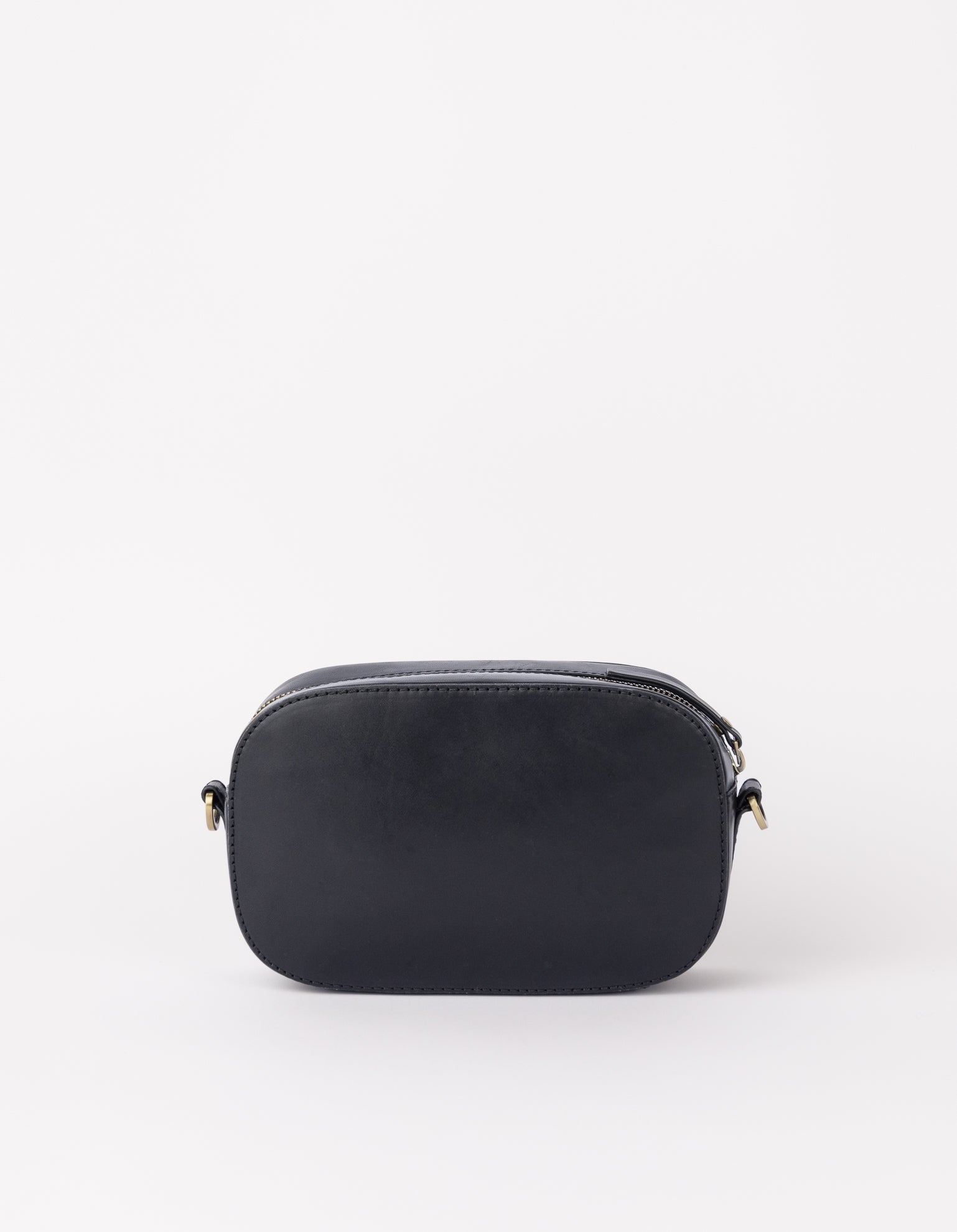 O My Bag Maya, Crossbody-Tasche