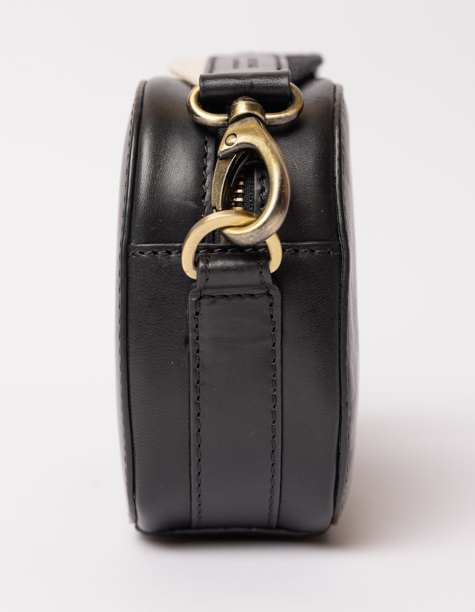 O My Bag Maya, Crossbody-Tasche