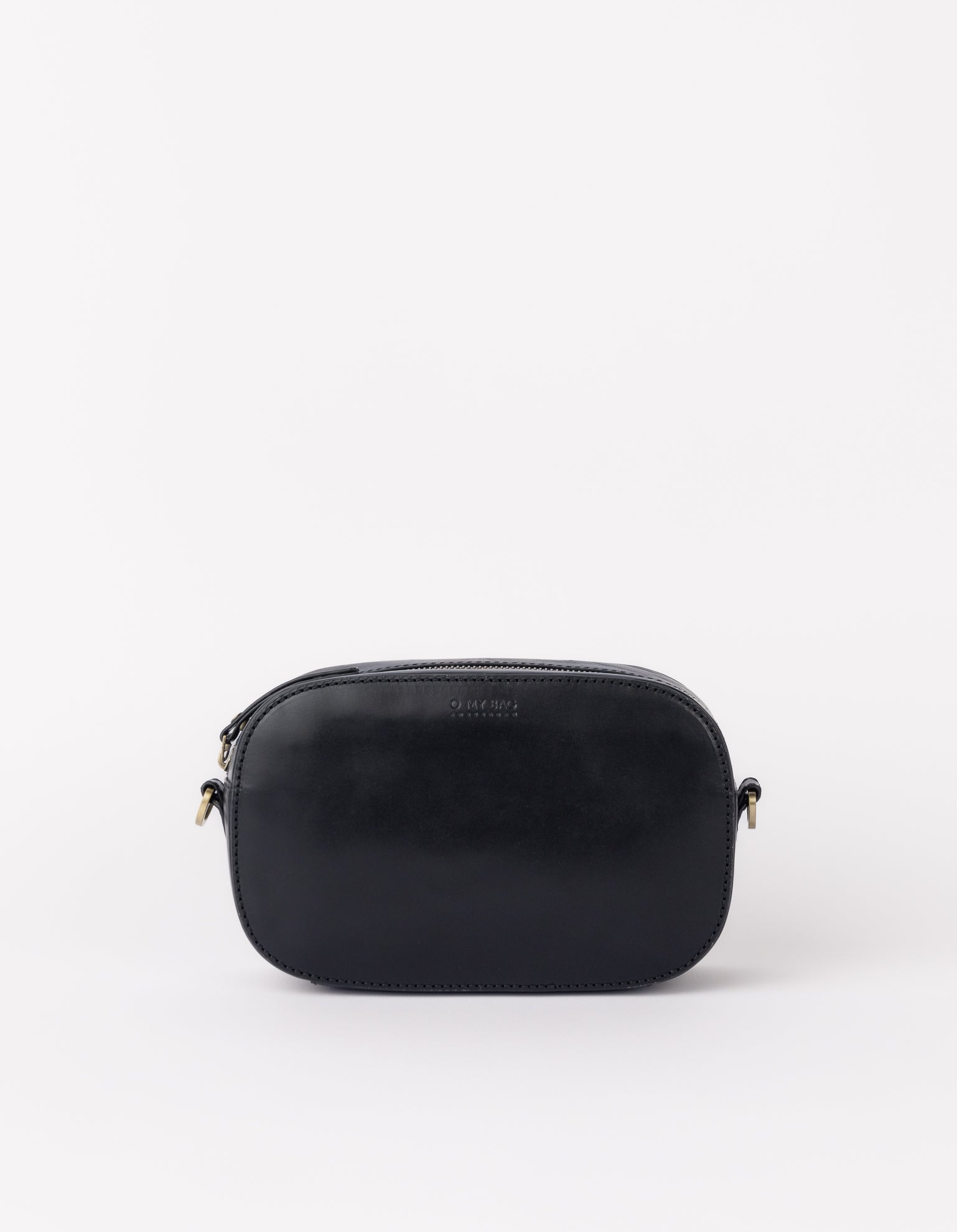 O My Bag Maya, Crossbody-Tasche