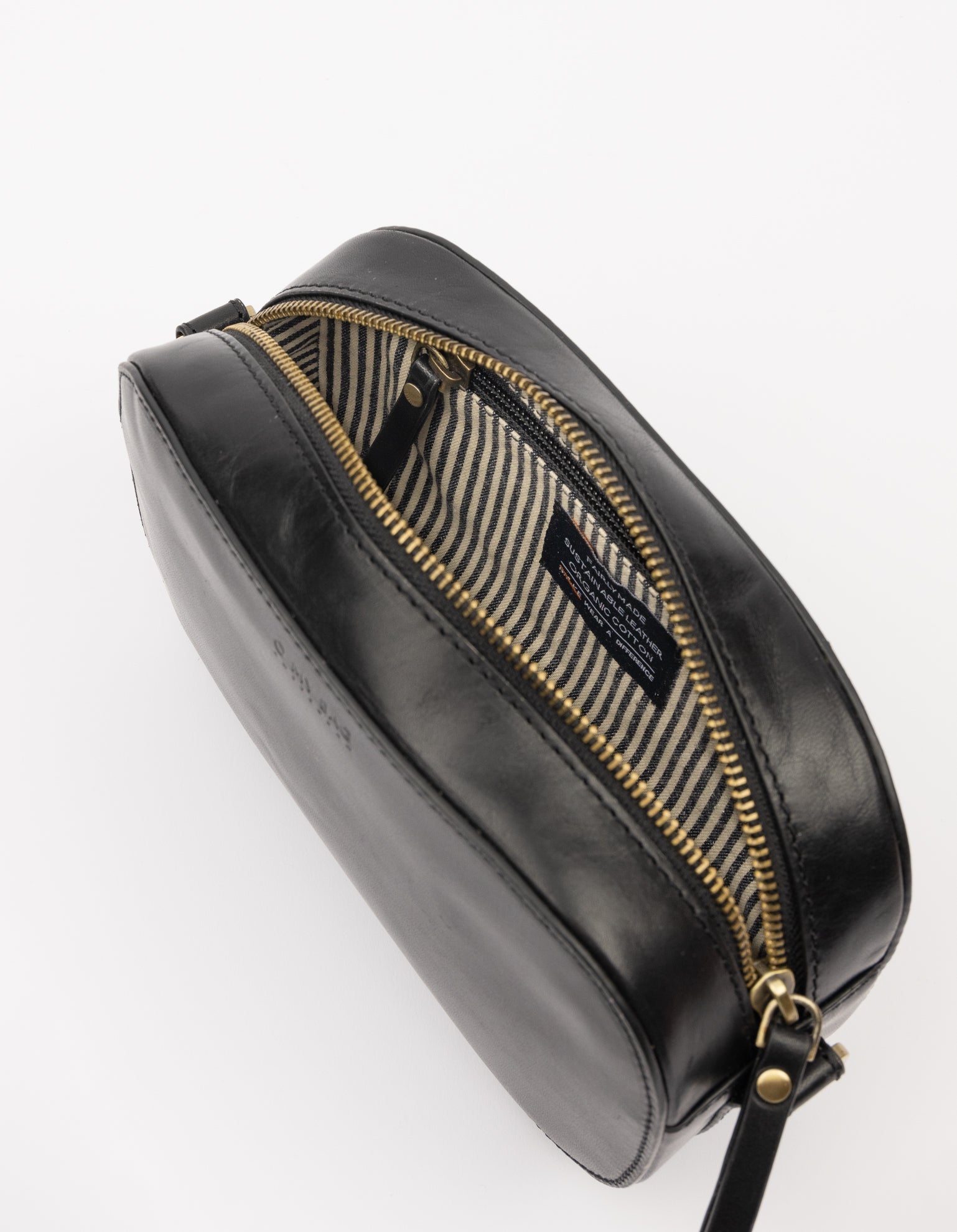 O My Bag Maya, Crossbody-Tasche