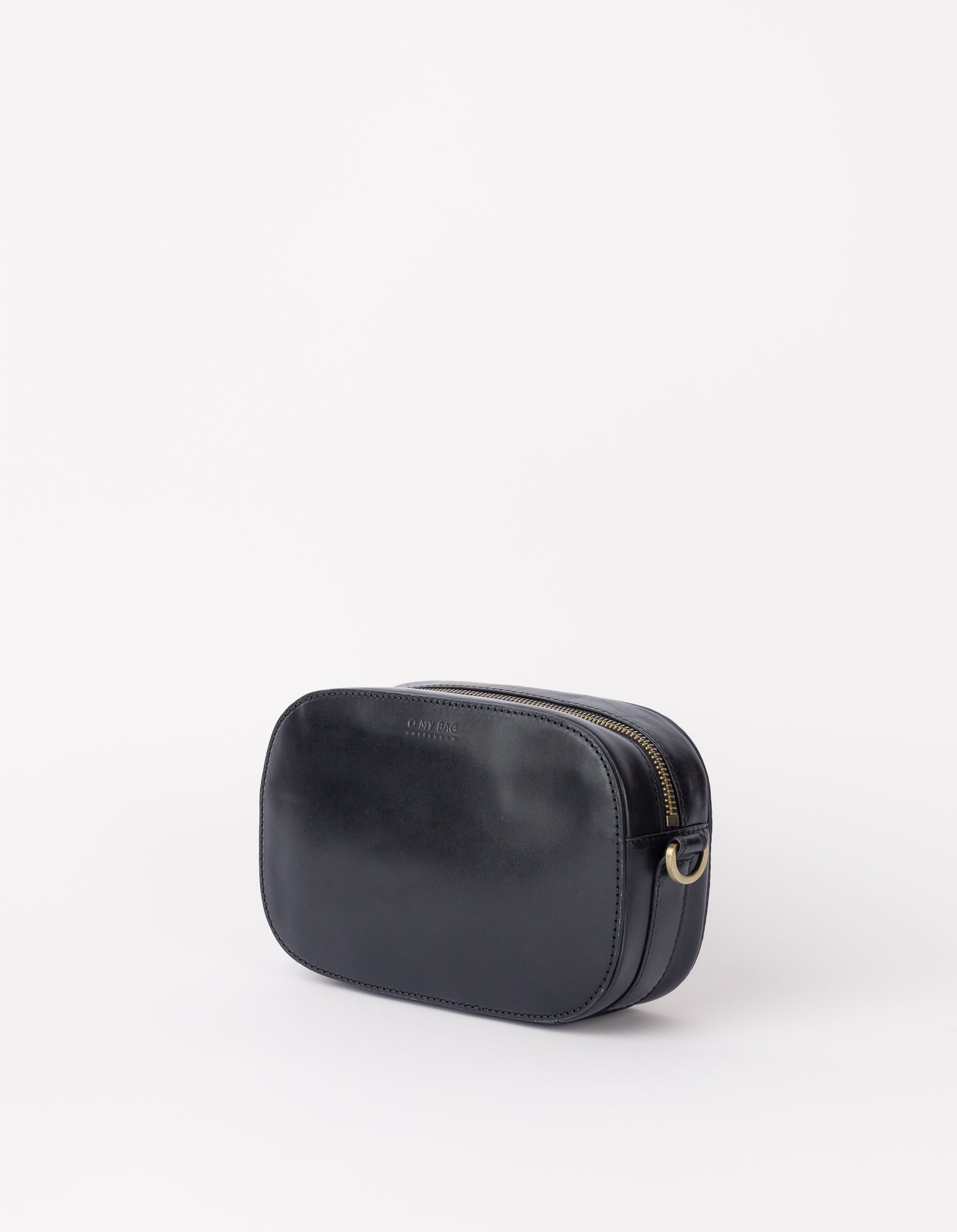 O My Bag Maya, Crossbody-Tasche
