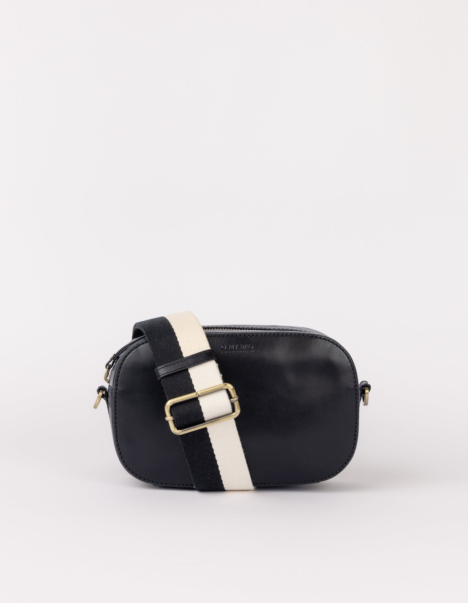 O My Bag Maya, Crossbody-Tasche