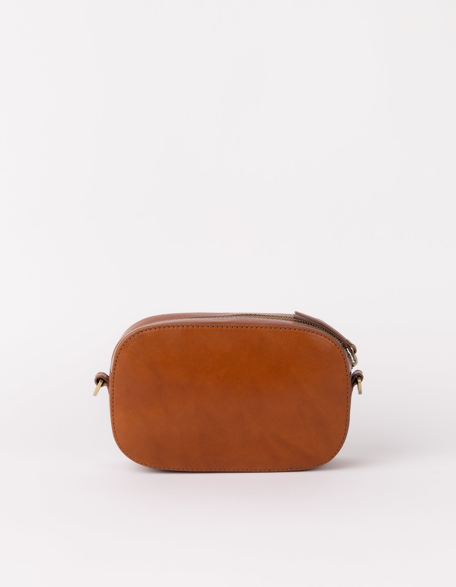 O My Bag Maya, Crossbody-Tasche