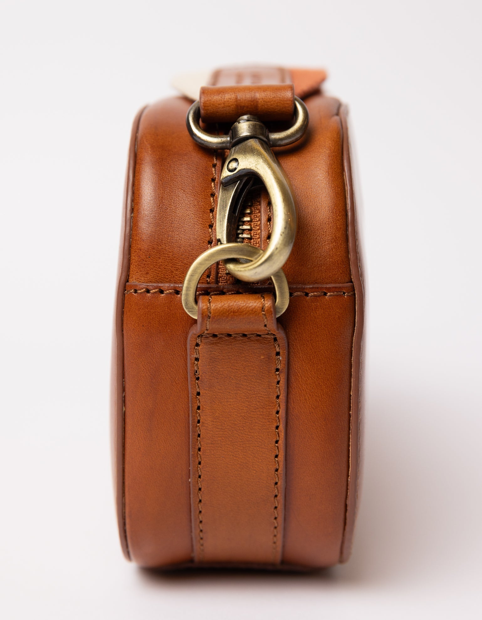 O My Bag Maya, Crossbody-Tasche