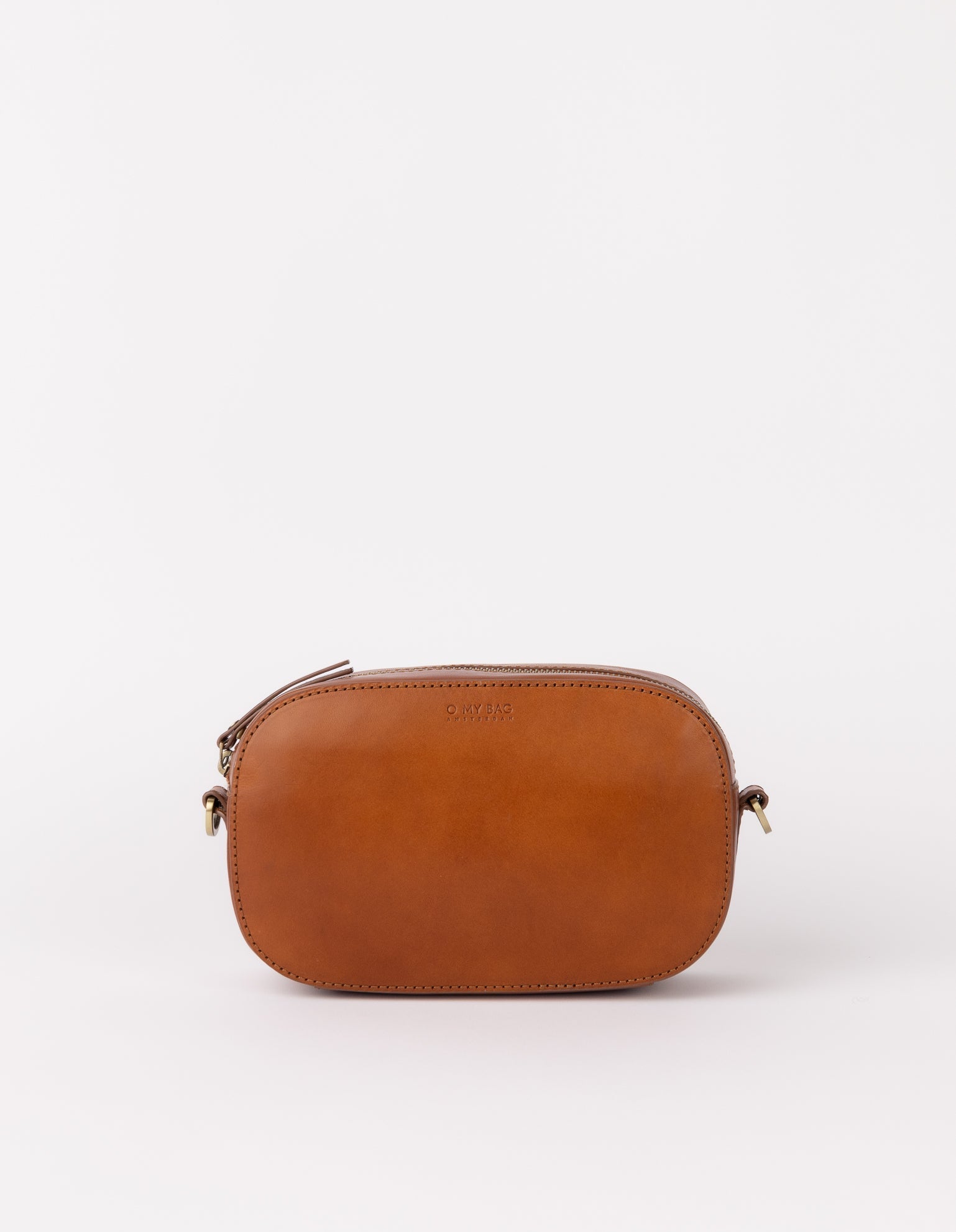 O My Bag Maya, Crossbody-Tasche