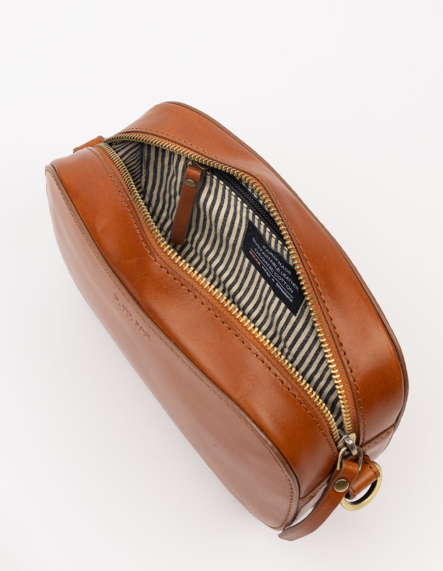O My Bag Maya, Crossbody-Tasche
