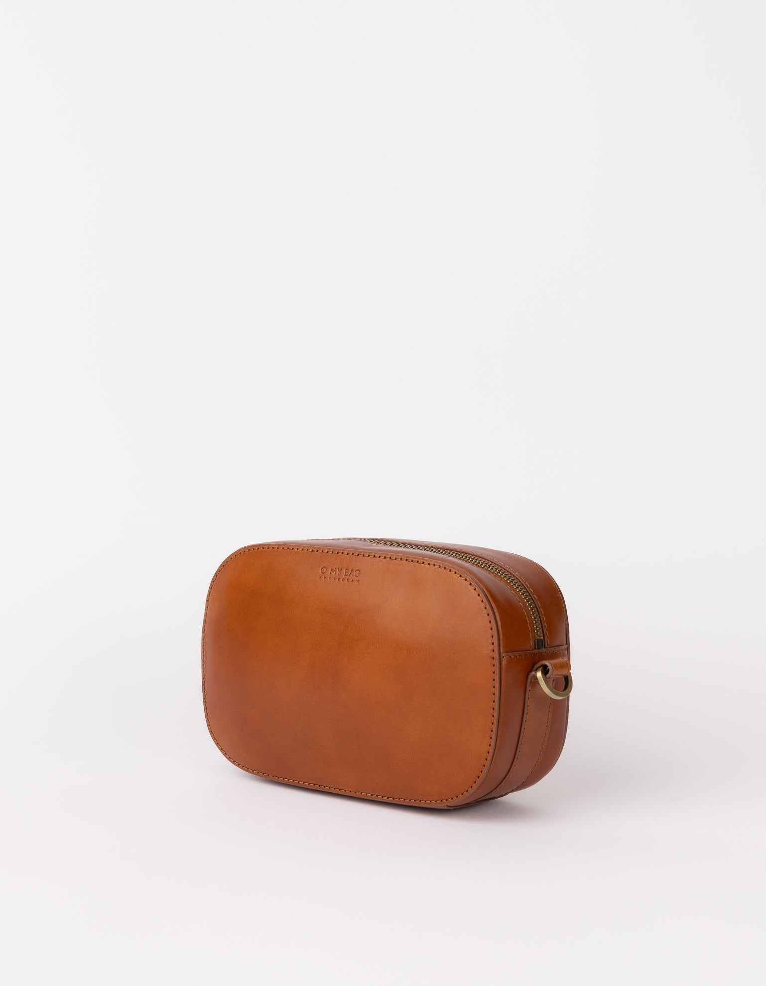 O My Bag Maya, Crossbody-Tasche