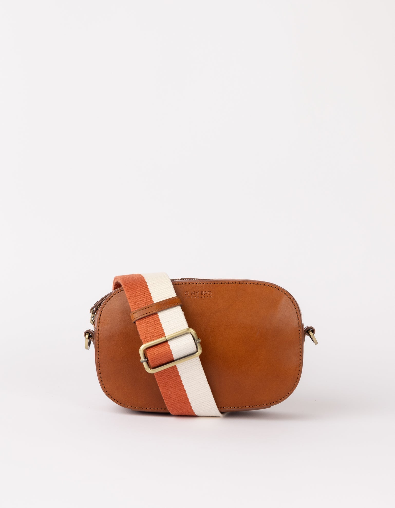 O My Bag Maya, Crossbody-Tasche