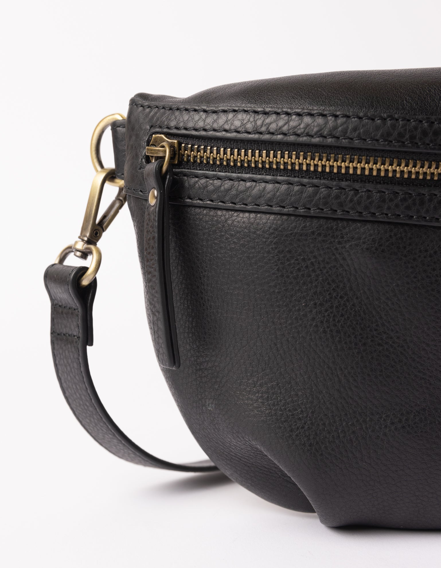 O My Bag Milo, Crossbody-Tasche