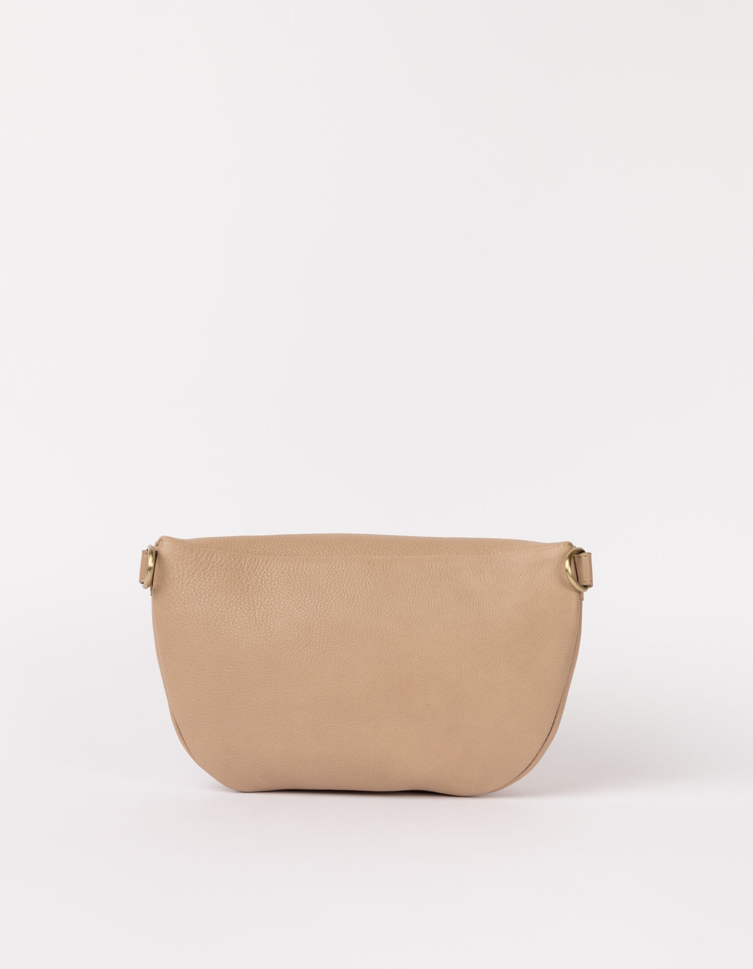 O My Bag Milo, Crossbody-Tasche