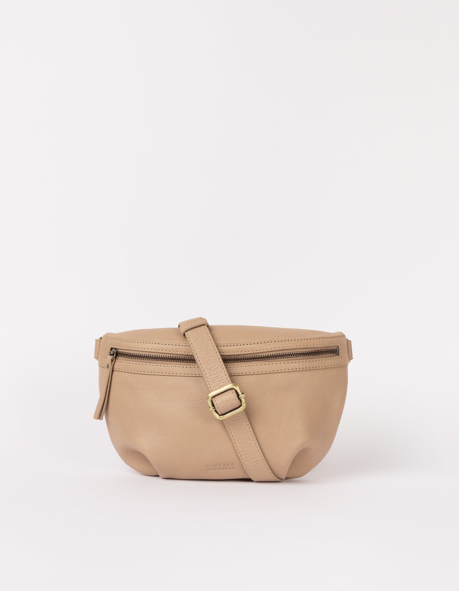 O My Bag Milo, Crossbody-Tasche