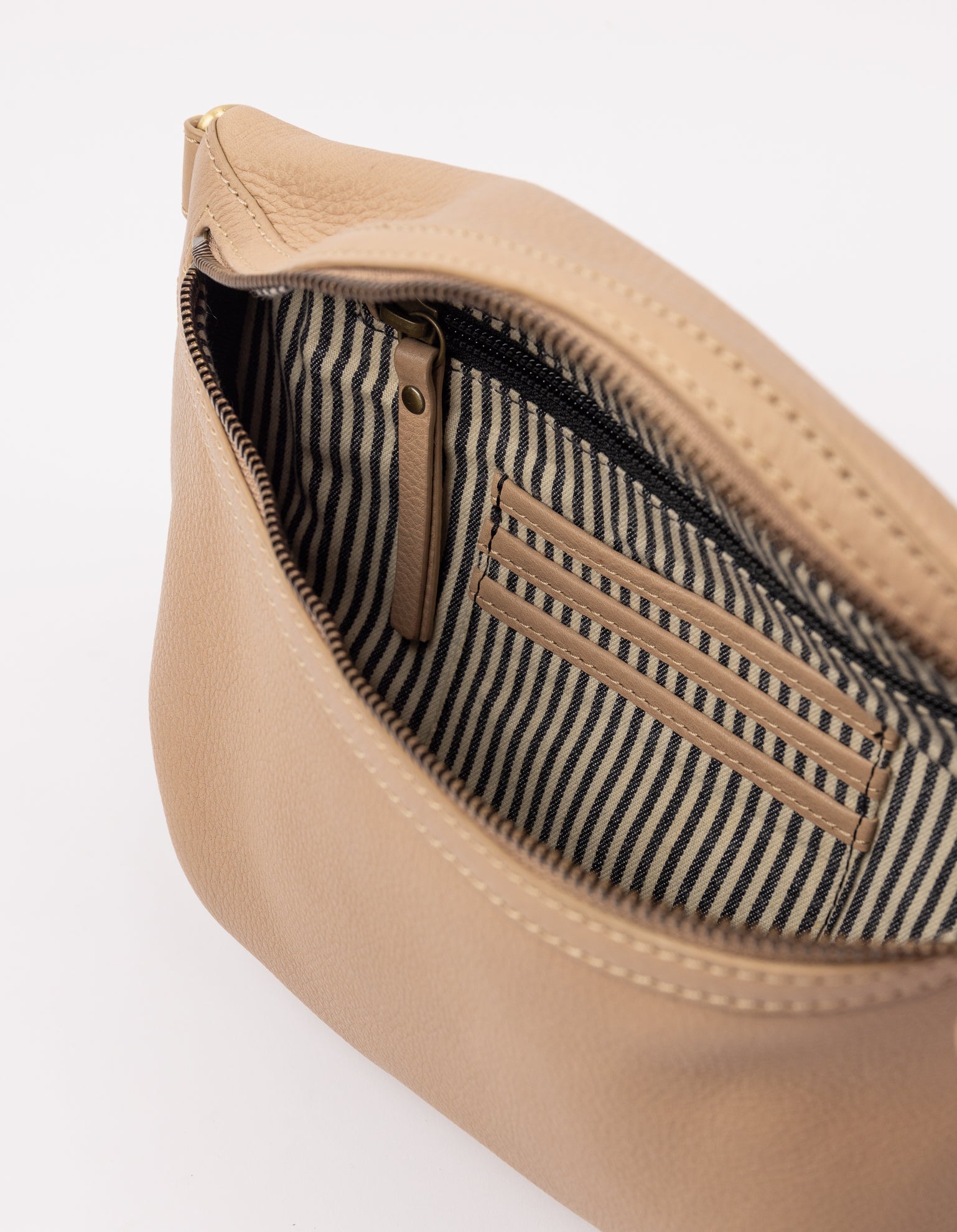 O My Bag Milo, Crossbody-Tasche