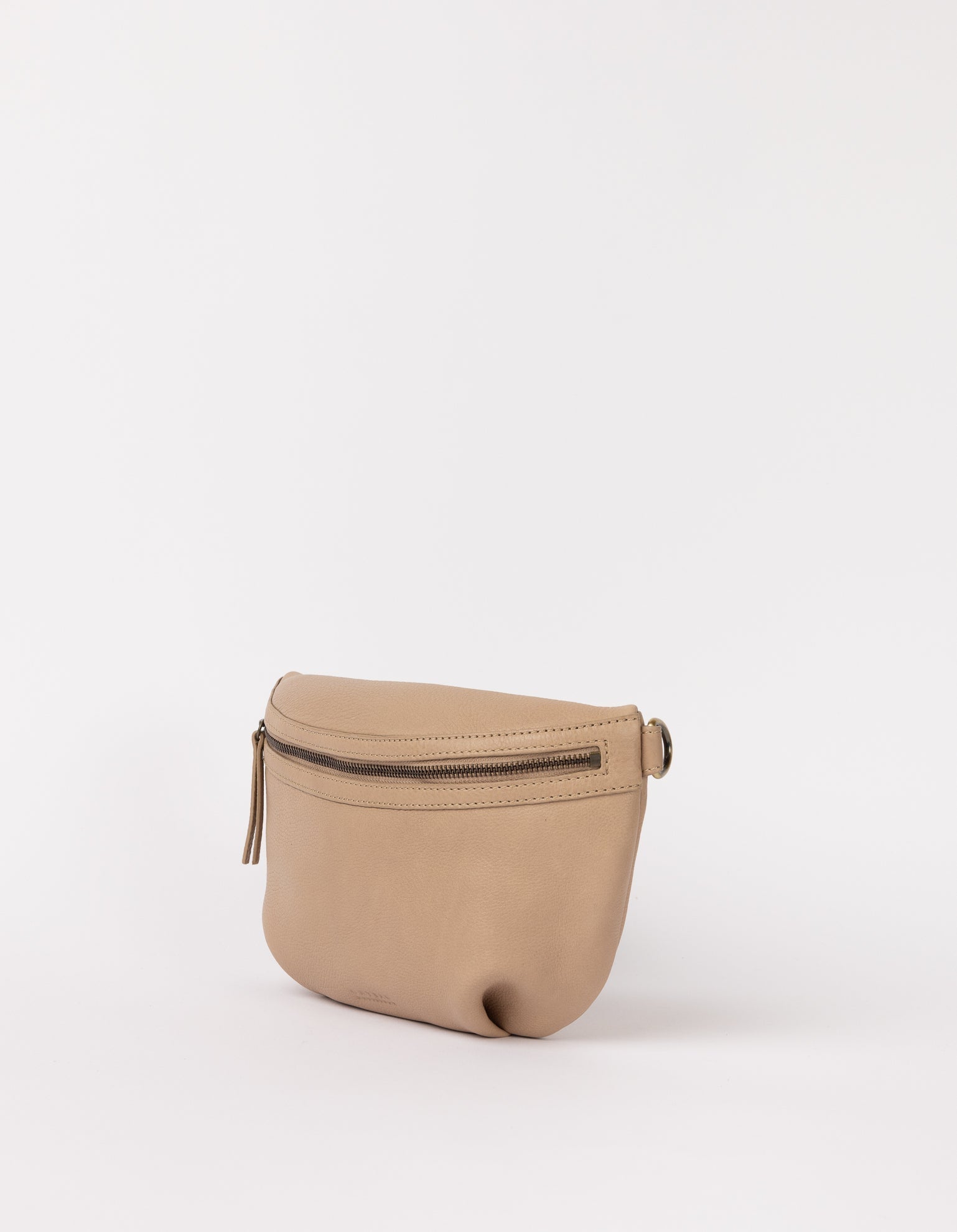 O My Bag Milo, Crossbody-Tasche