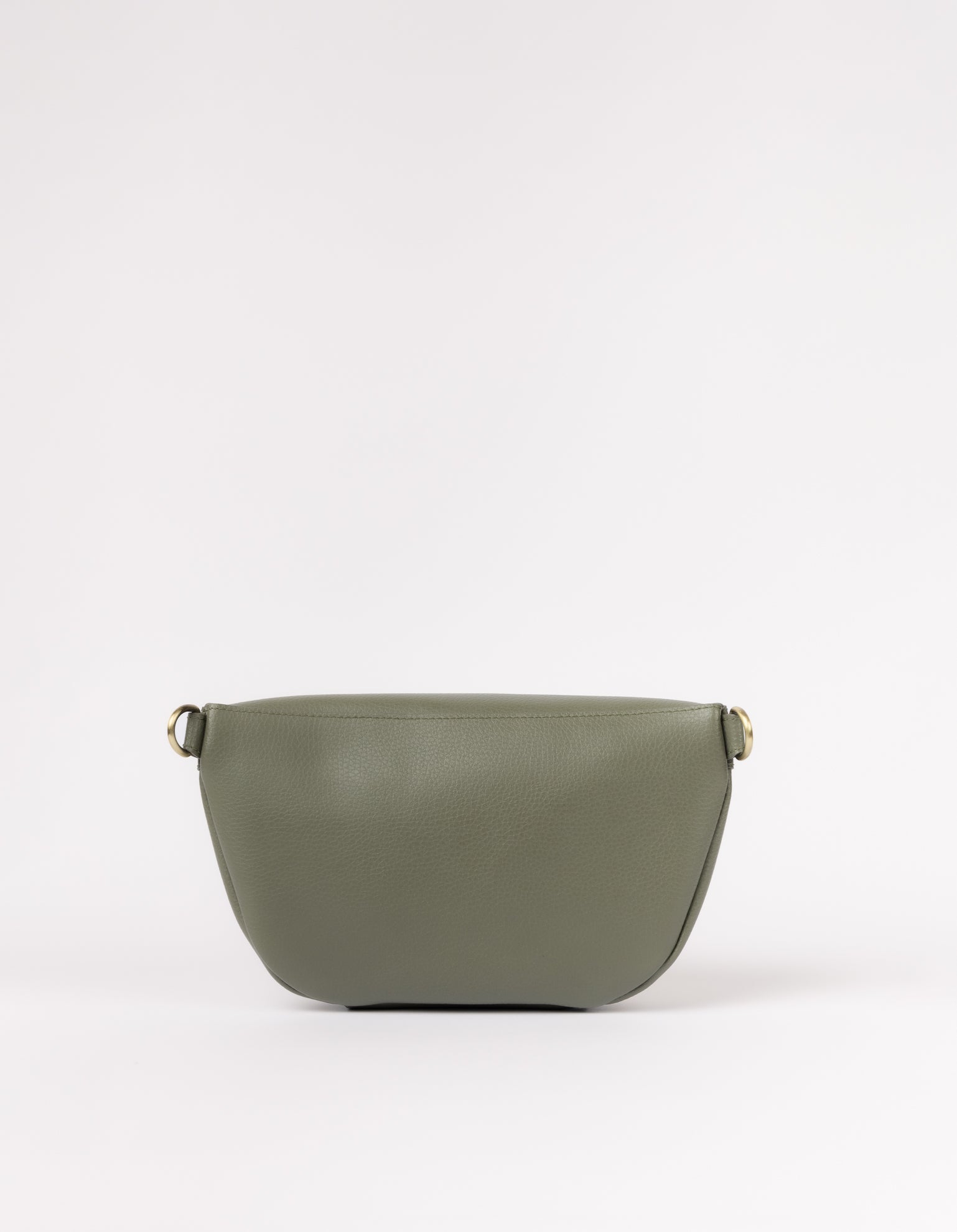 O My Bag Milo, Crossbody-Tasche
