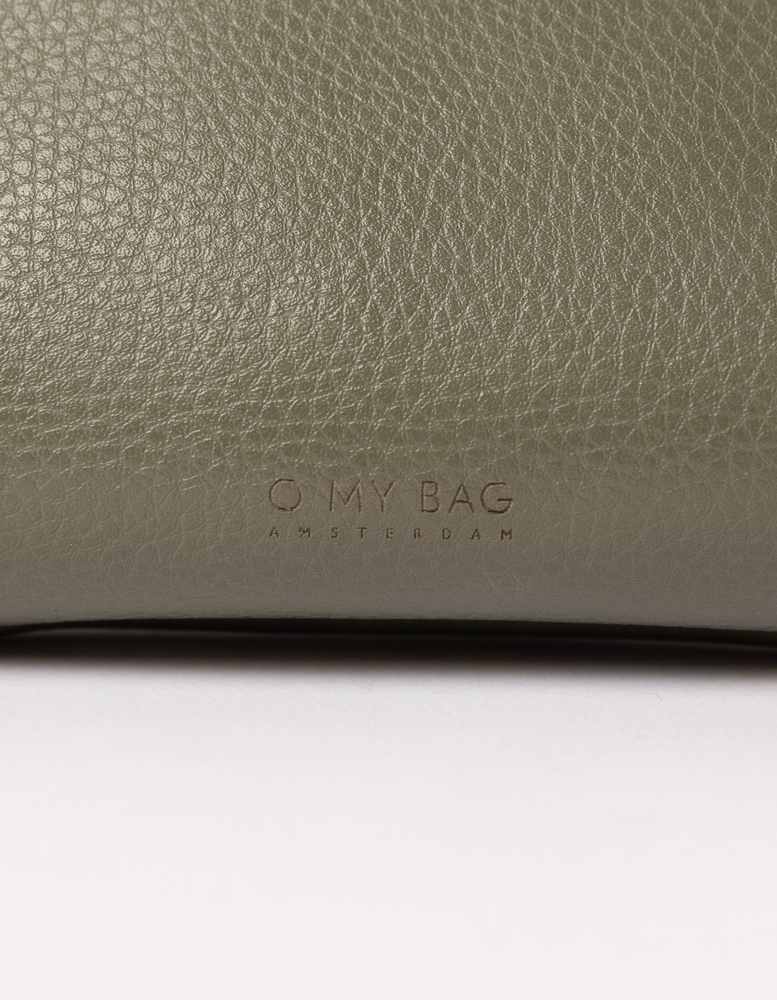 O My Bag Milo, Crossbody-Tasche