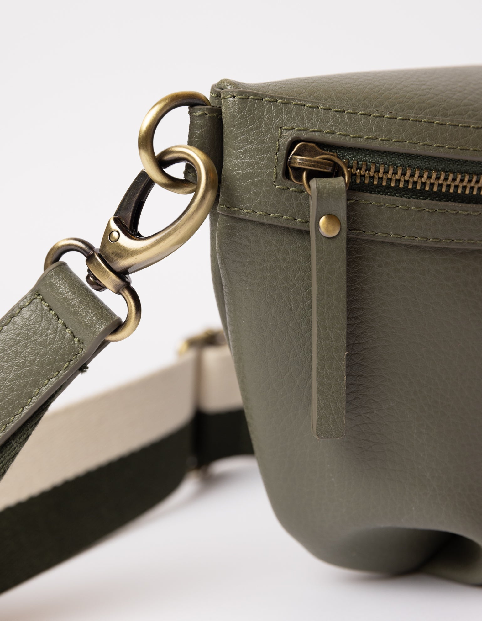 O My Bag Milo, Crossbody-Tasche