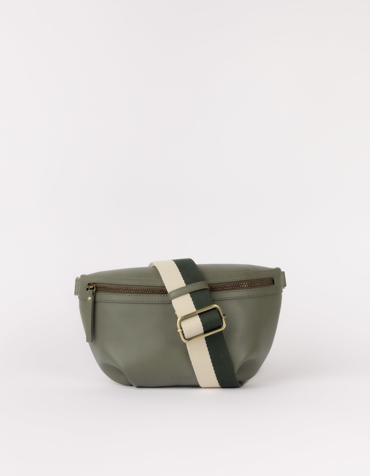 O My Bag Milo, Crossbody-Tasche