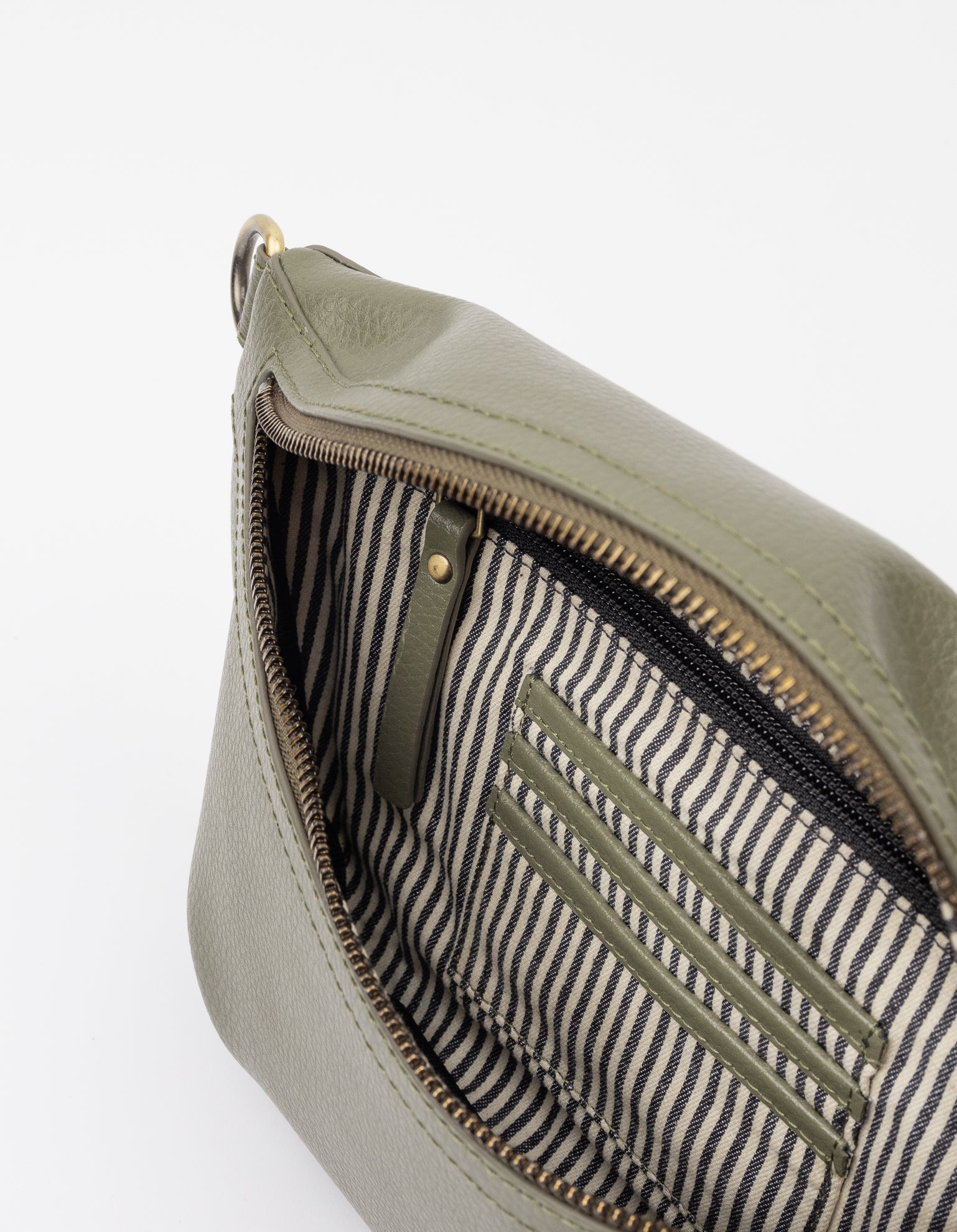 O My Bag Milo, Crossbody-Tasche