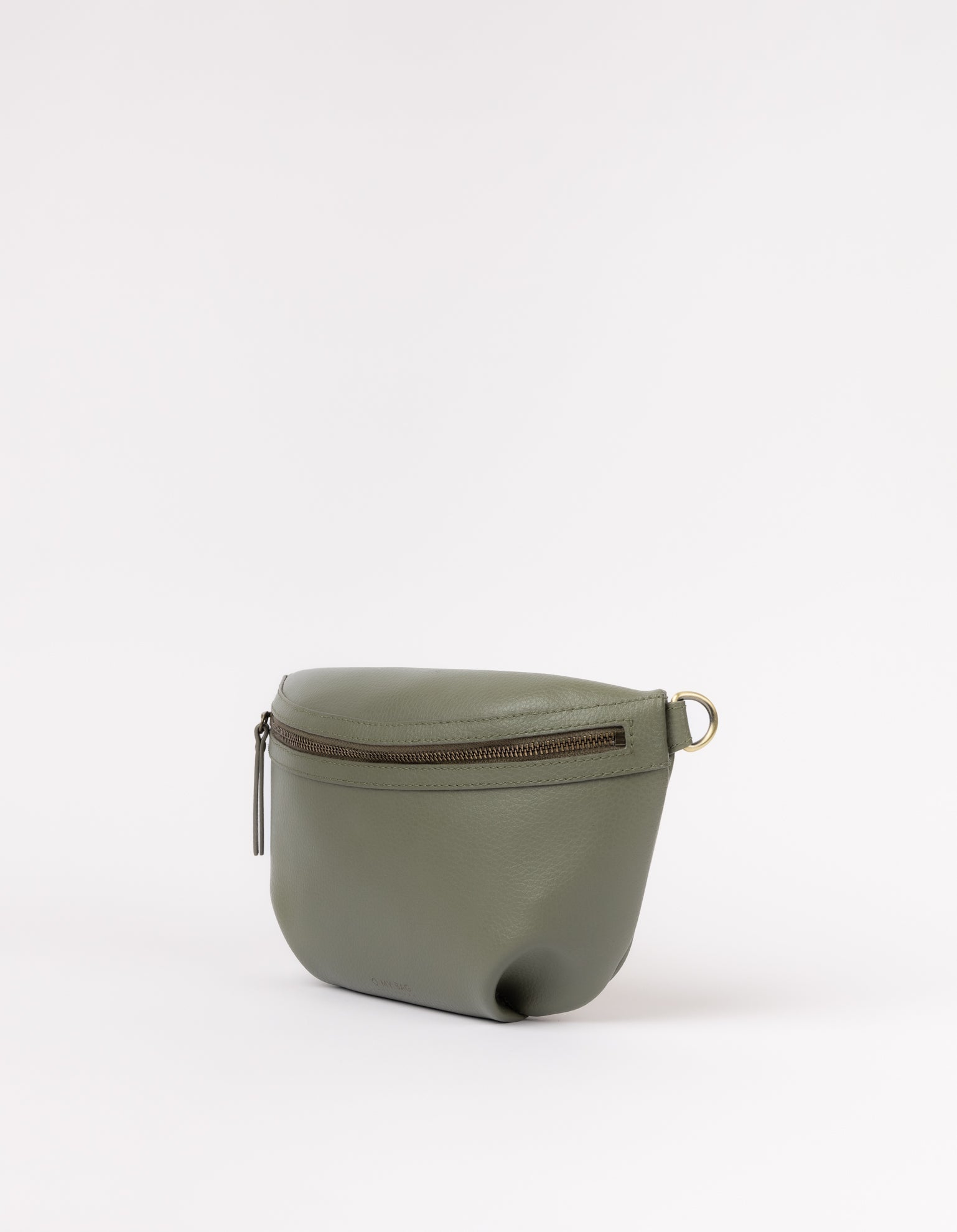 O My Bag Milo, Crossbody-Tasche