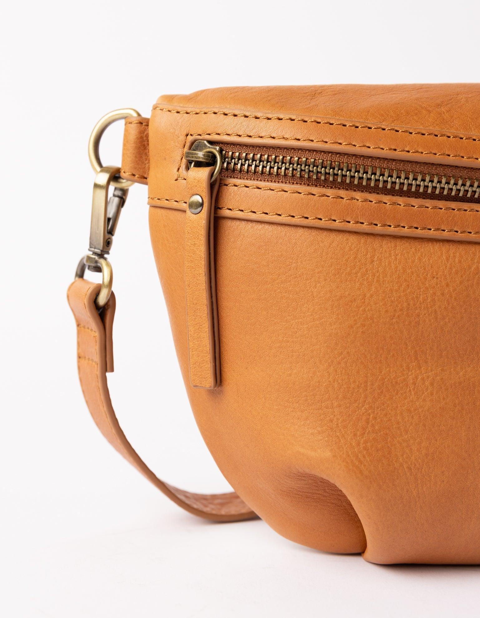 O My Bag Milo, Crossbody-Tasche