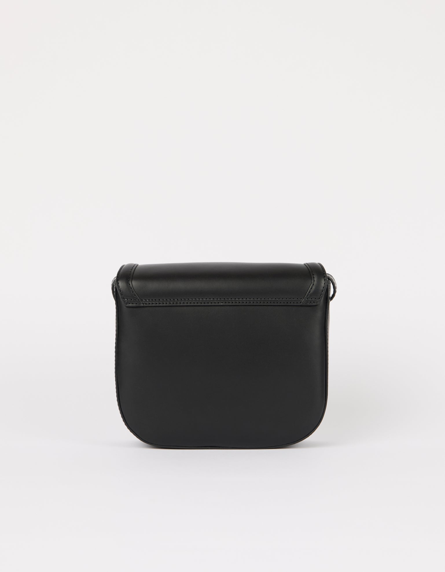 O My Bag Nina, Crossbody-Tasche
