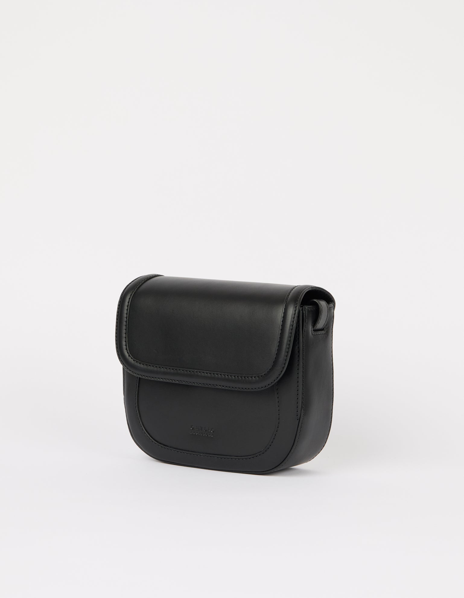 O My Bag Nina, Crossbody-Tasche