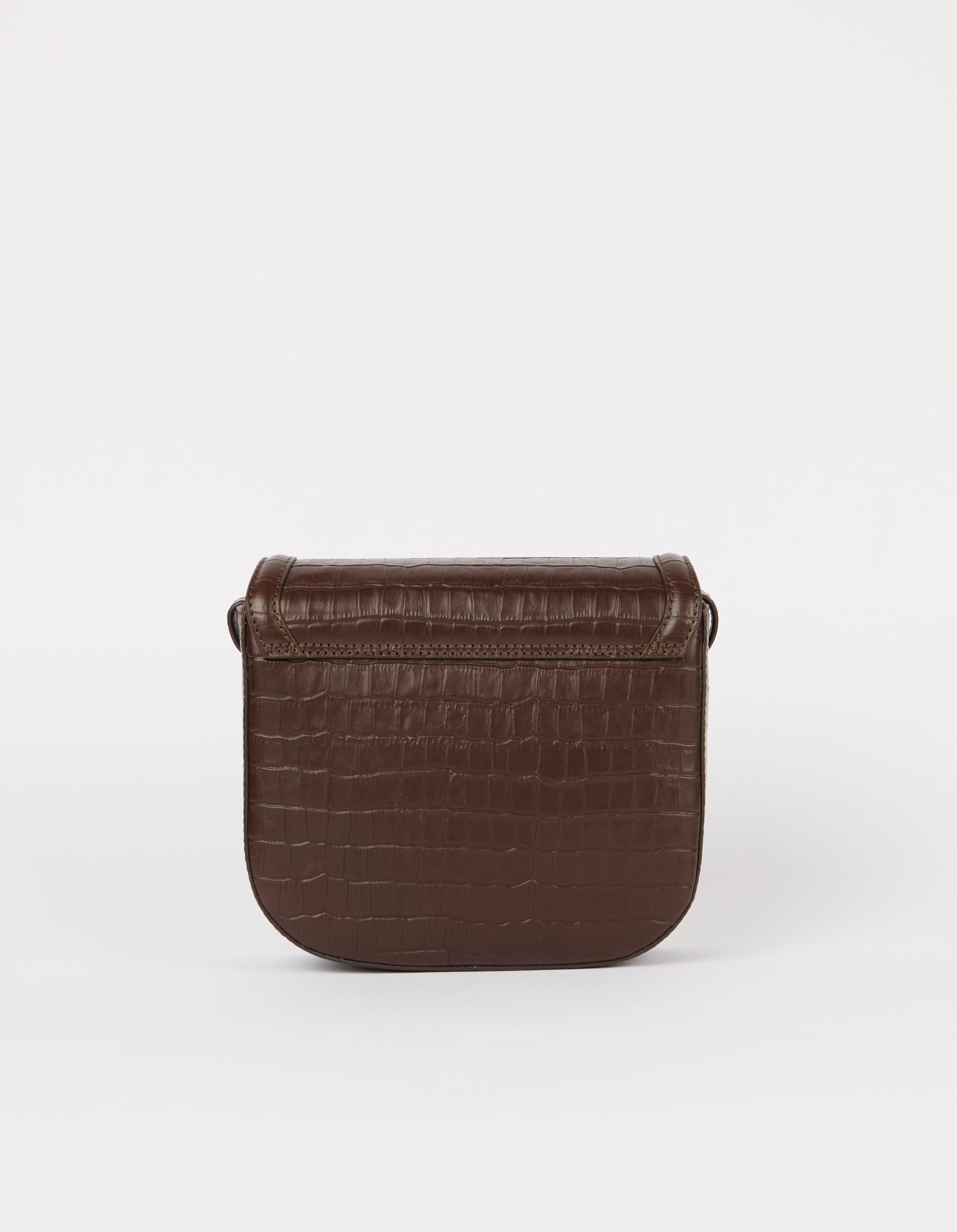 O My Bag Nina, Crossbody-Tasche