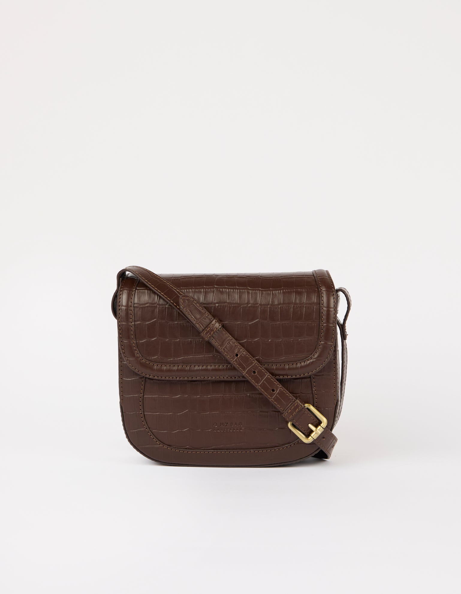 O My Bag Nina, Crossbody-Tasche