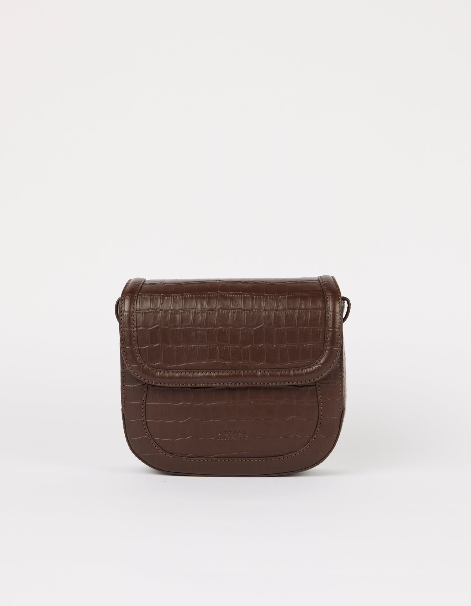 O My Bag Nina, Crossbody-Tasche
