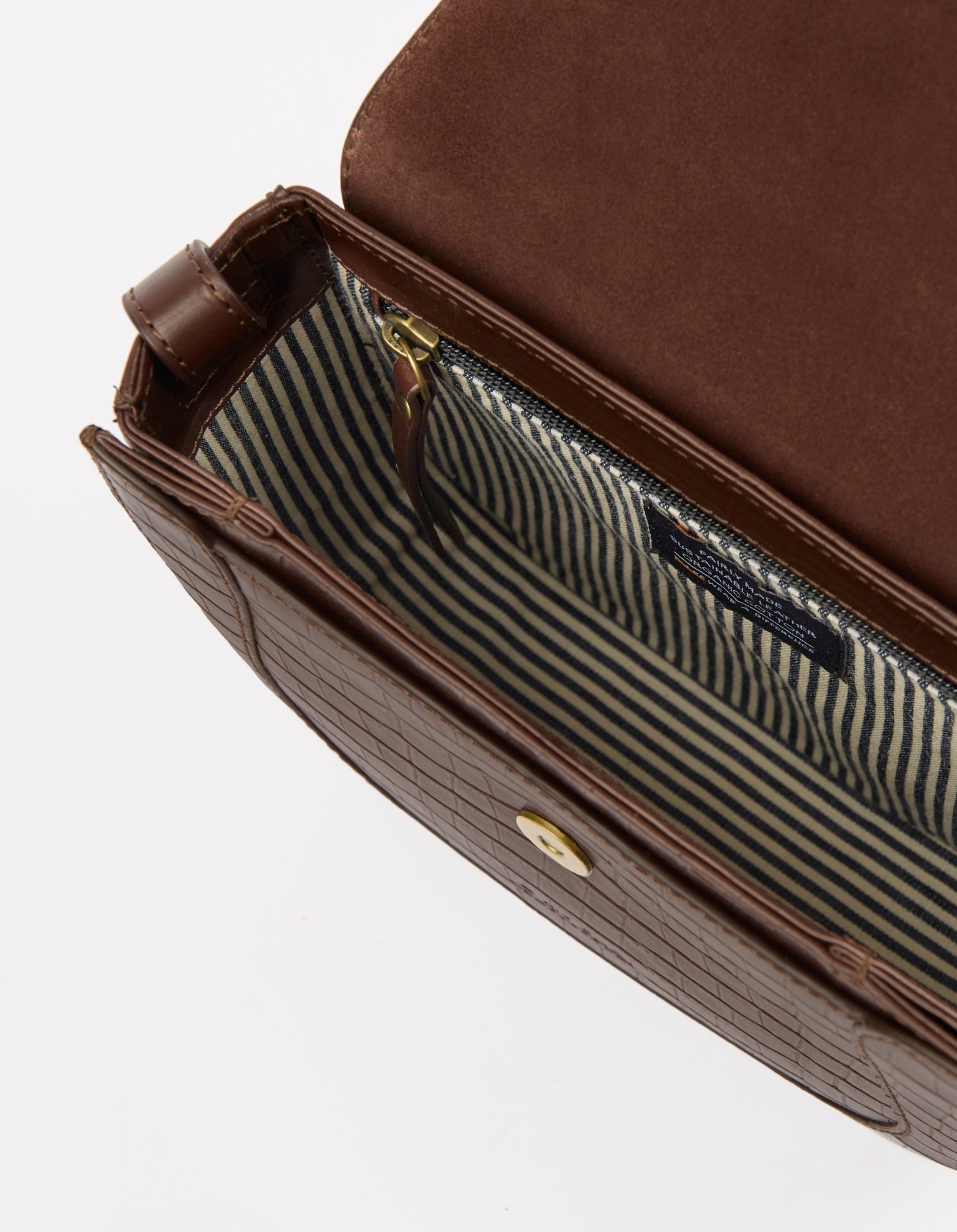 O My Bag Nina, Crossbody-Tasche